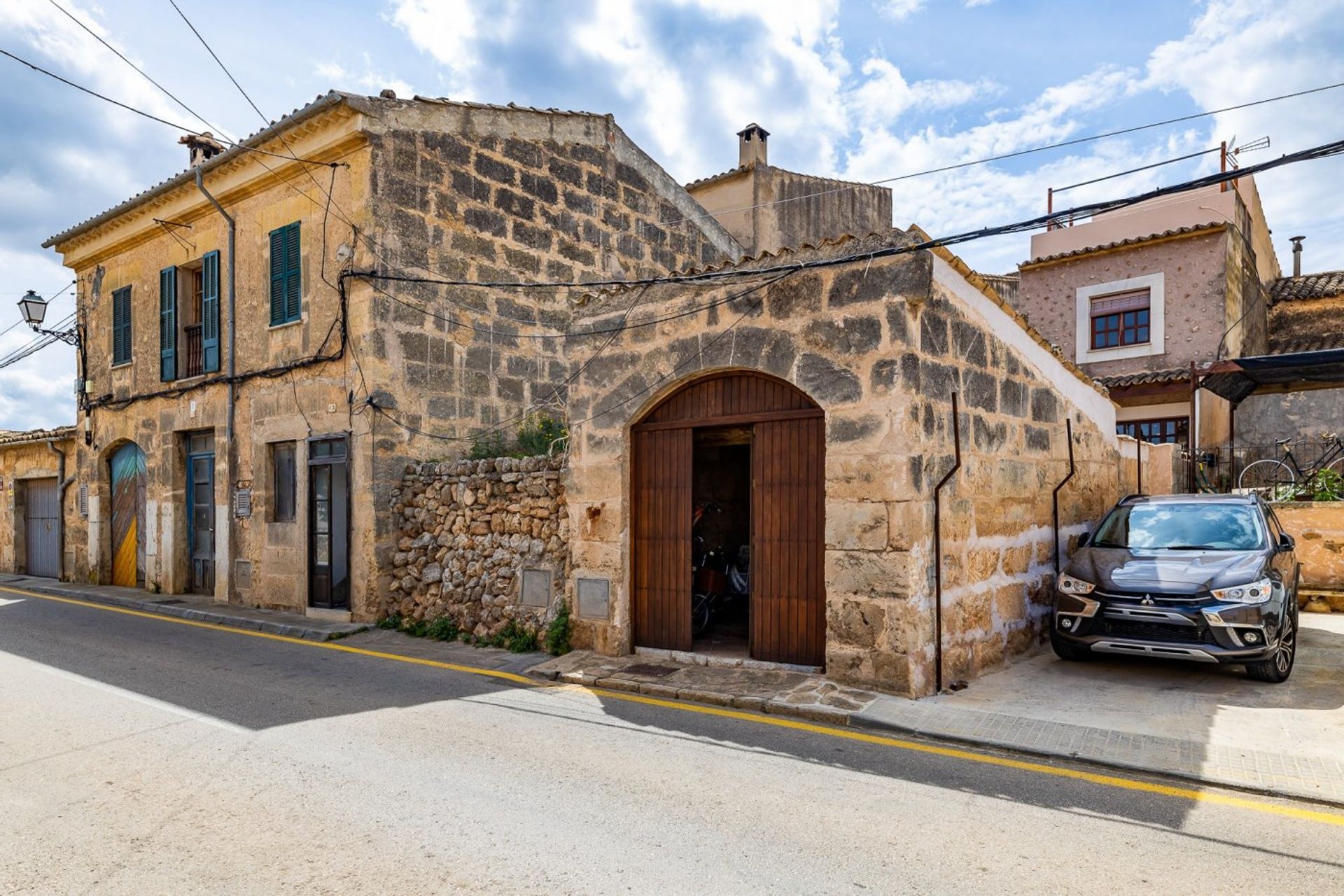 casa no Palma, Illes Balears 10124547