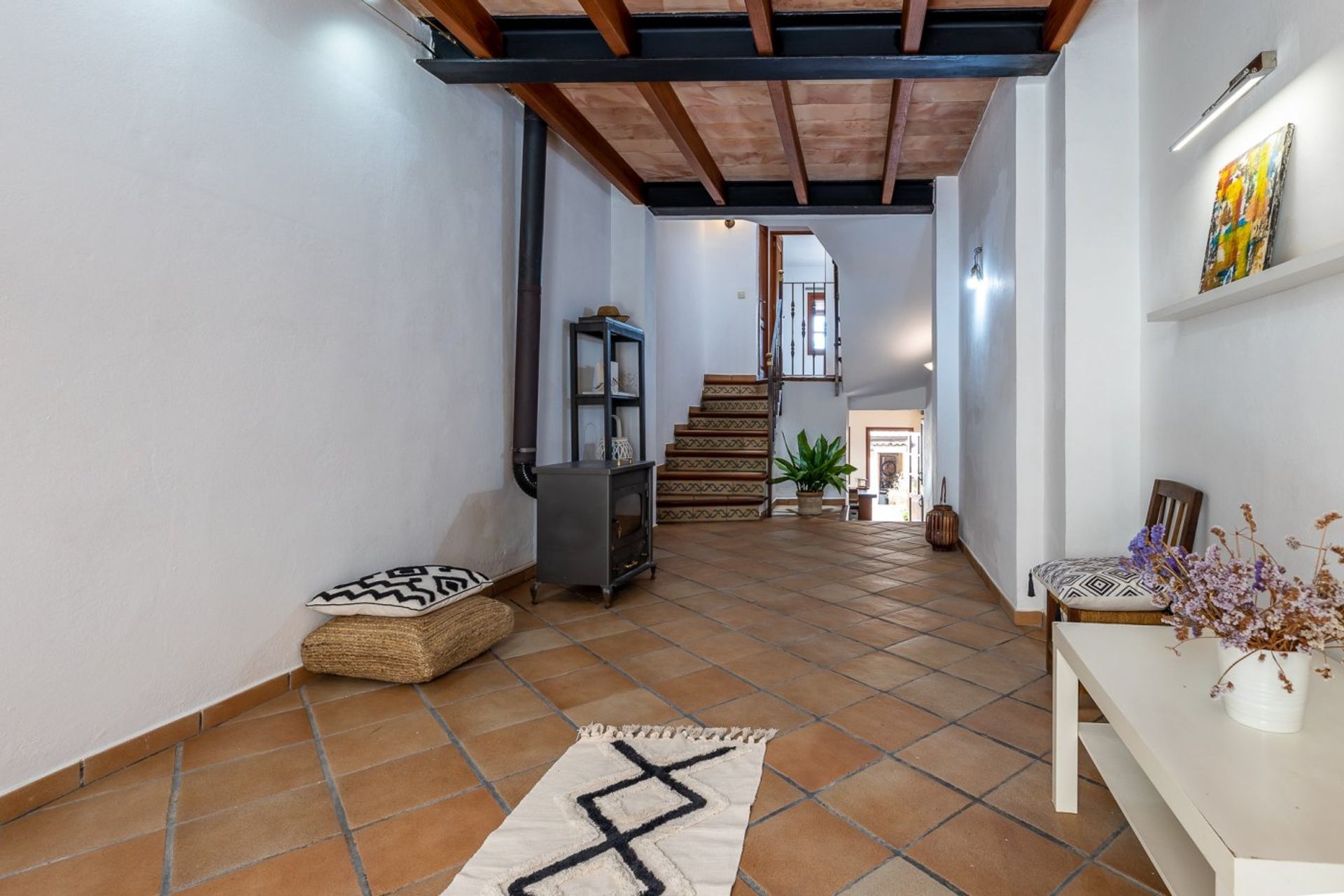 Haus im Palma, Illes Balears 10124547