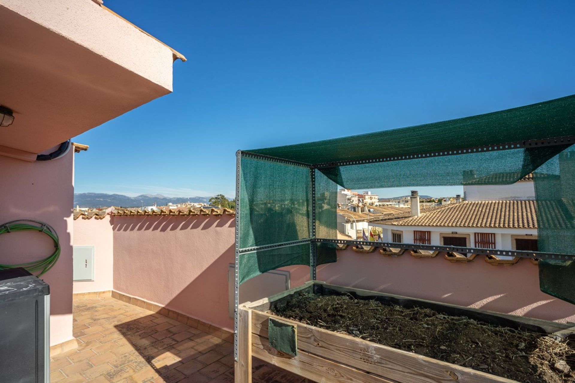 Condominium in Sa Vileta-Son Rapinya, Illes Balears 10124552