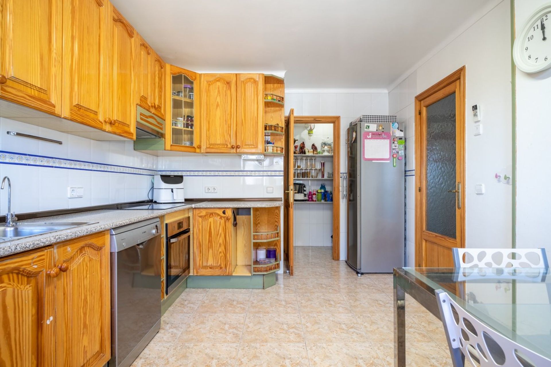 Condominio en Sa Vileta-Son Rapinya, Illes Balears 10124552