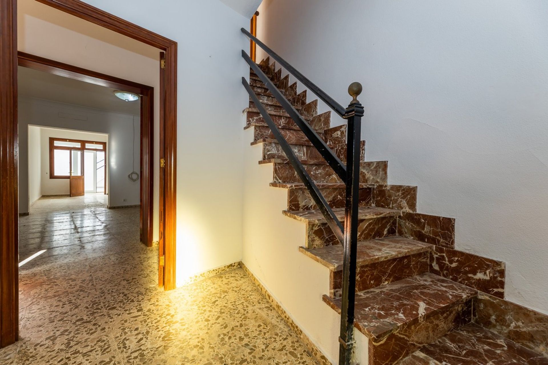 House in Alcudia, Balearic Islands 10124553