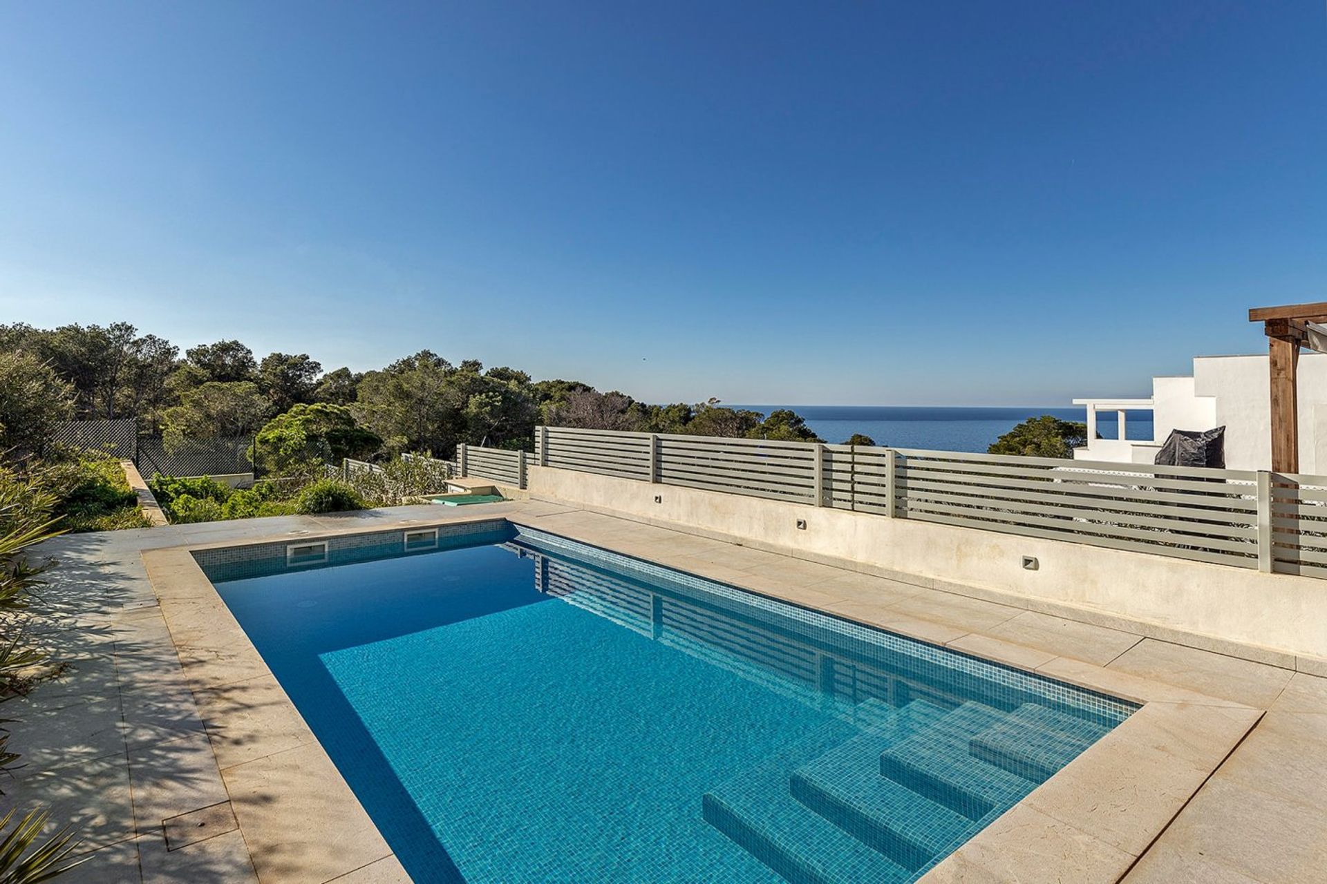 Haus im Molinar de Levante, Balearic Islands 10124561