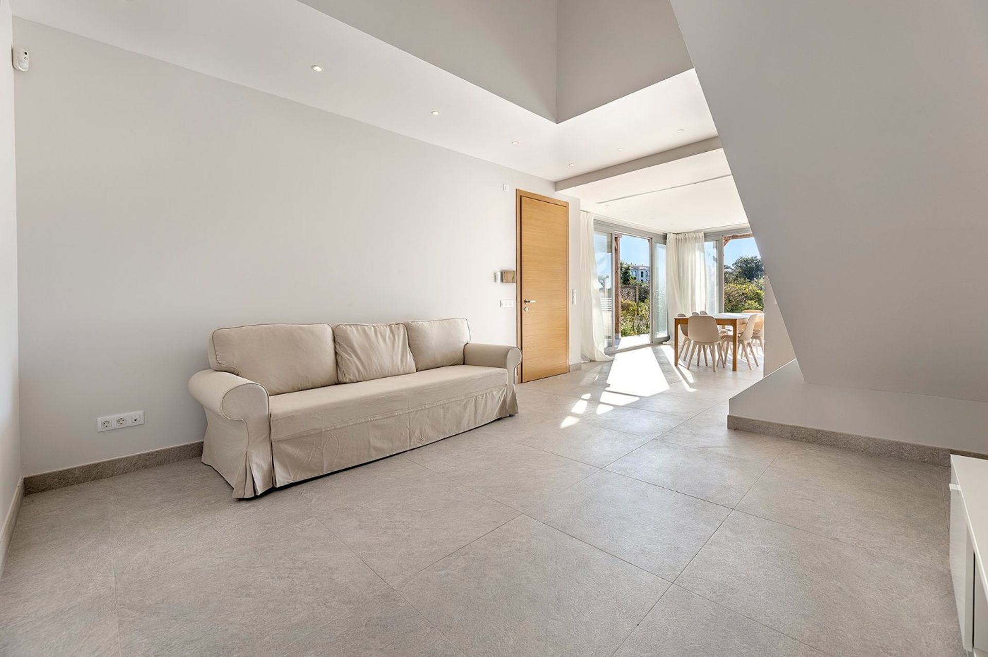 casa en Molinar de Levante, Balearic Islands 10124561