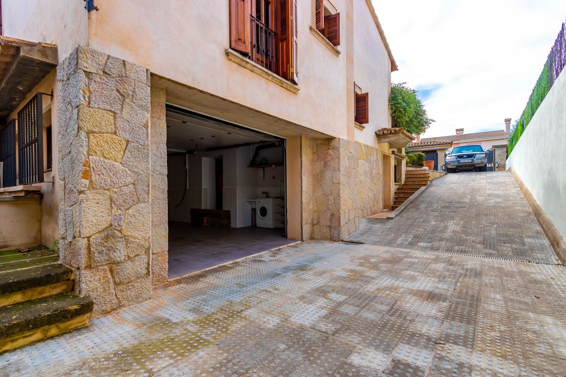 casa en Pla de na Tesa, Illes Balears 10124562