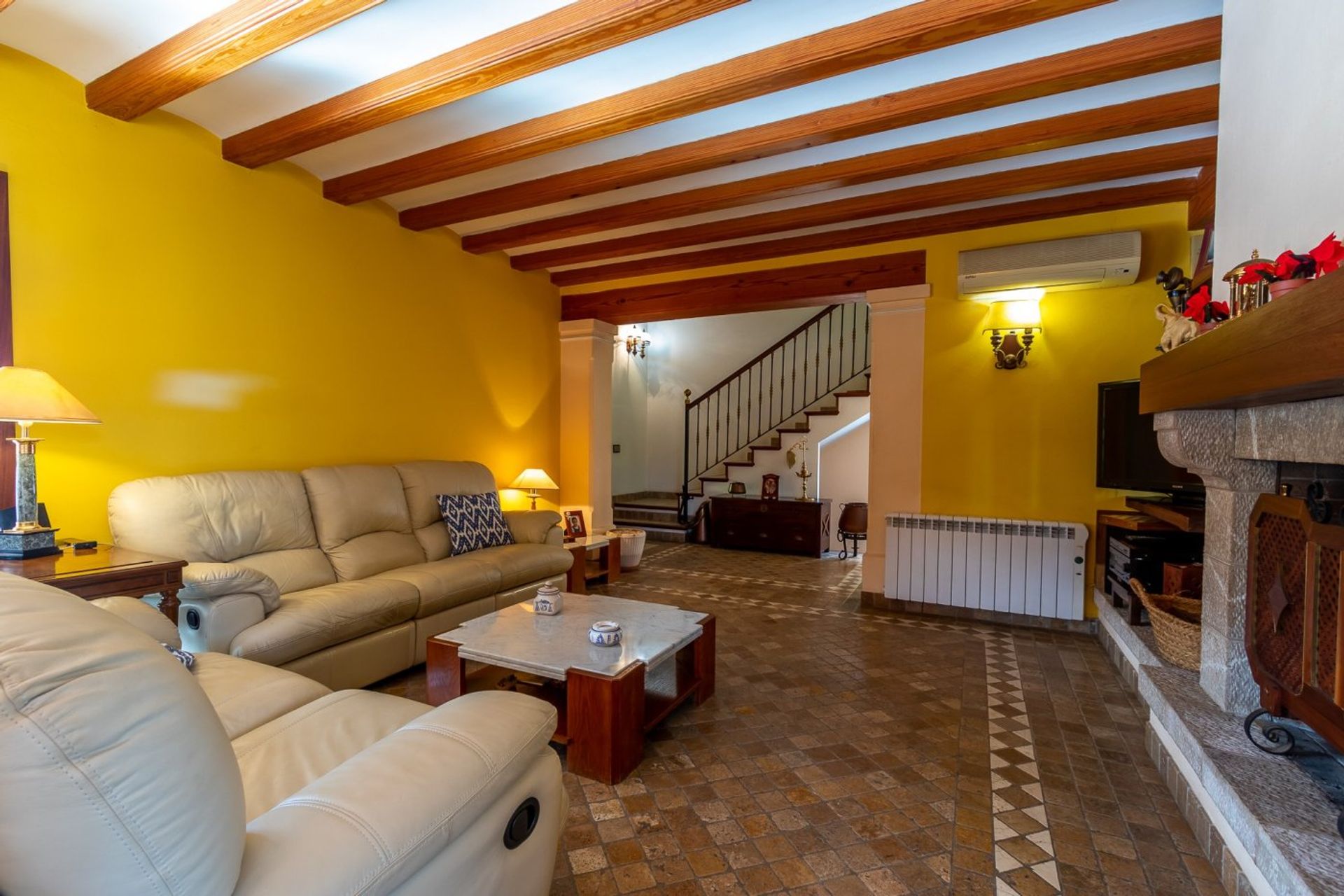 casa en Pla de na Tesa, Illes Balears 10124562