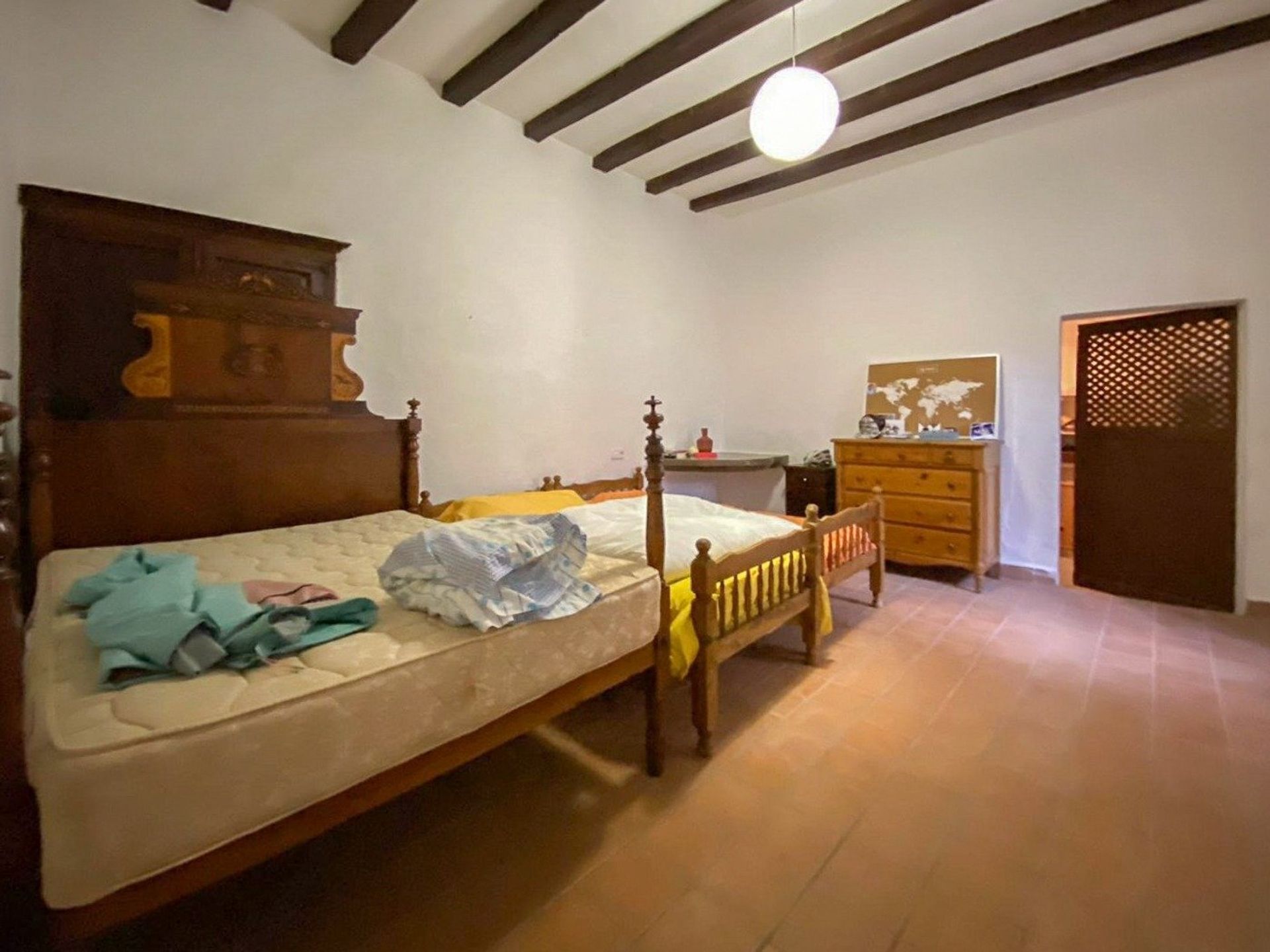 Huis in Inca, Islas Baleares 10124566