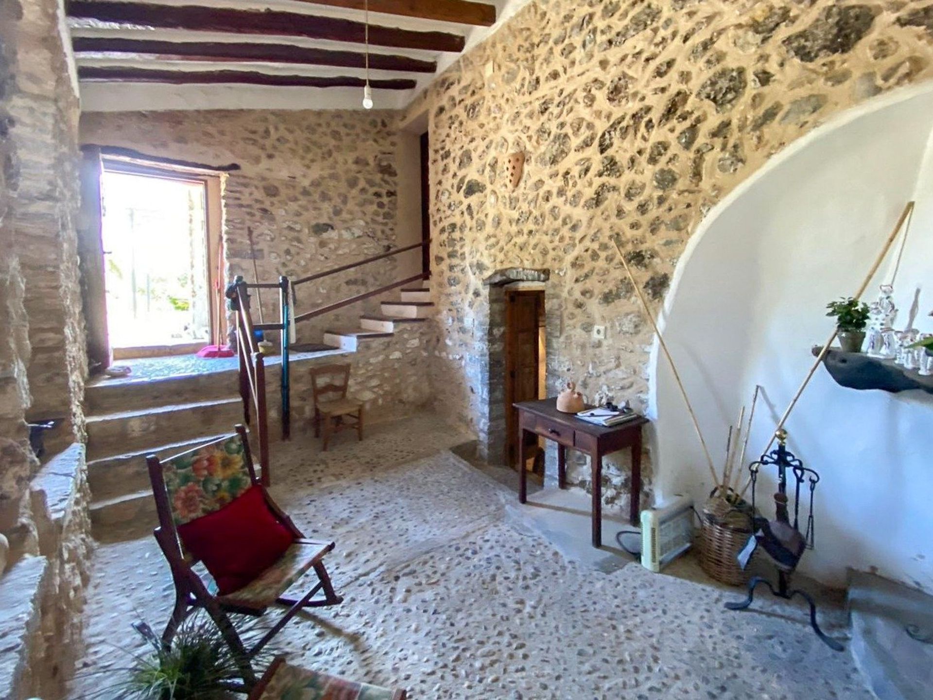 House in Inca, Islas Baleares 10124566