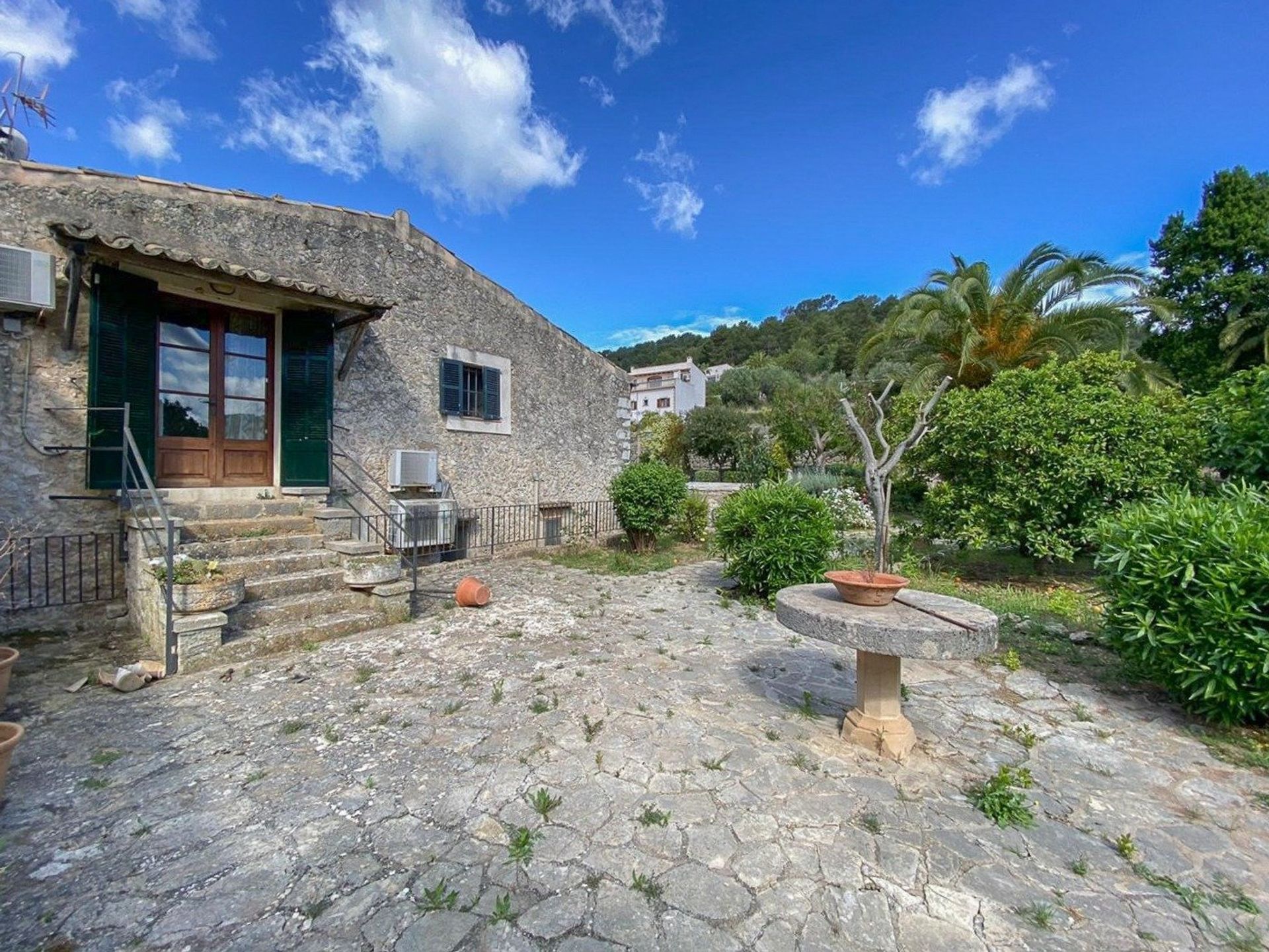 Huis in Inca, Islas Baleares 10124566