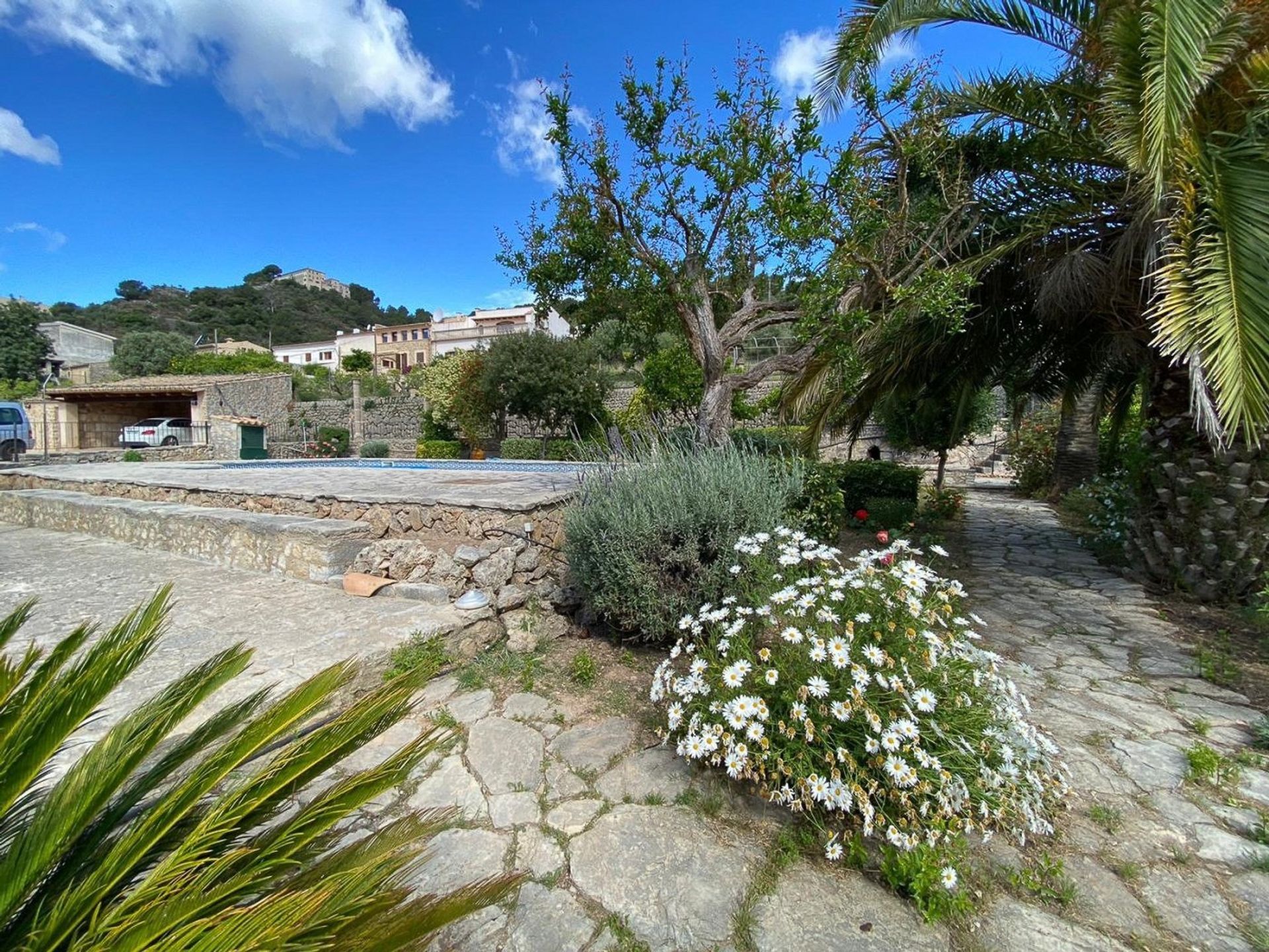 Huis in Inca, Islas Baleares 10124566