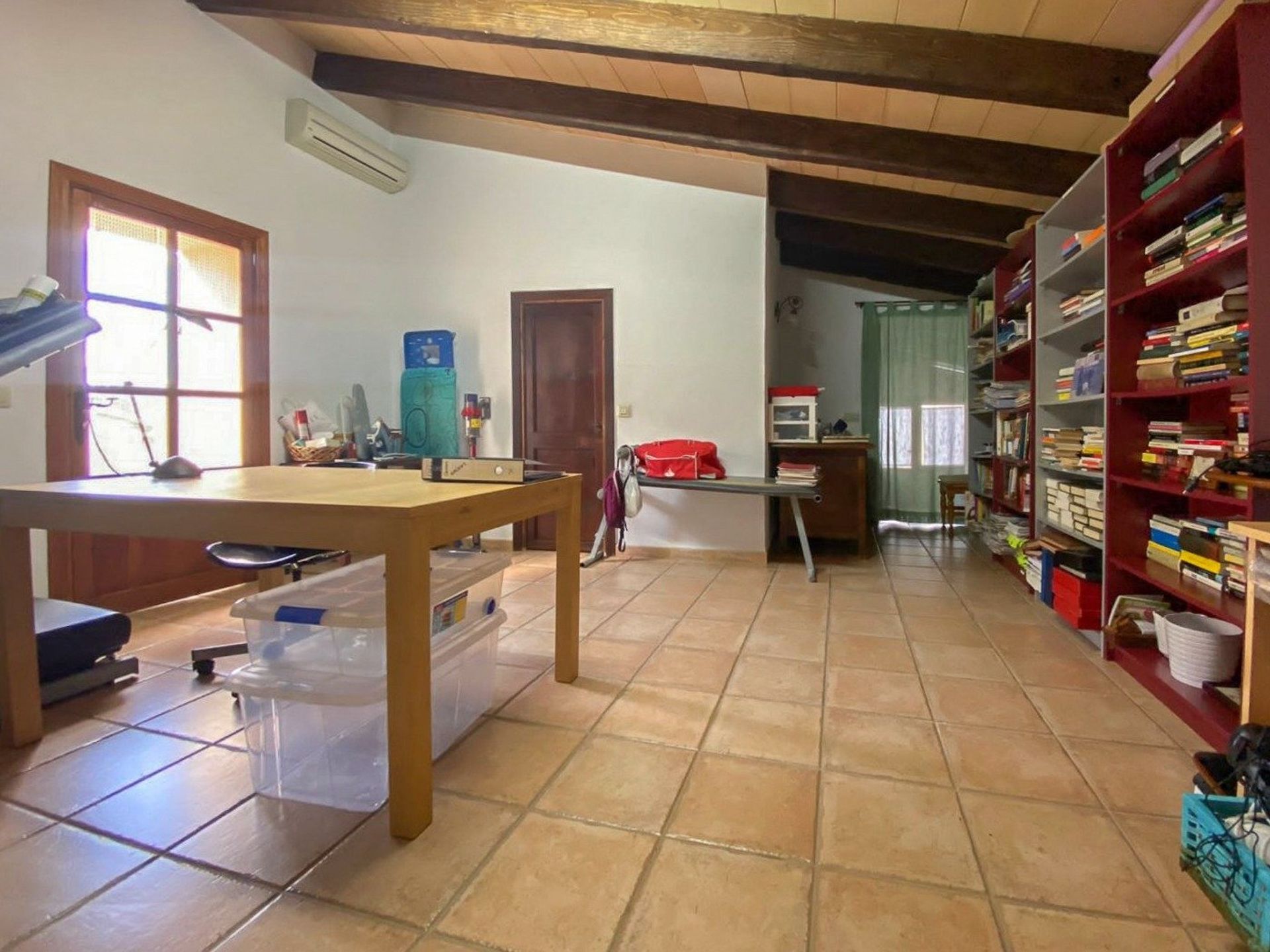 House in Inca, Islas Baleares 10124566