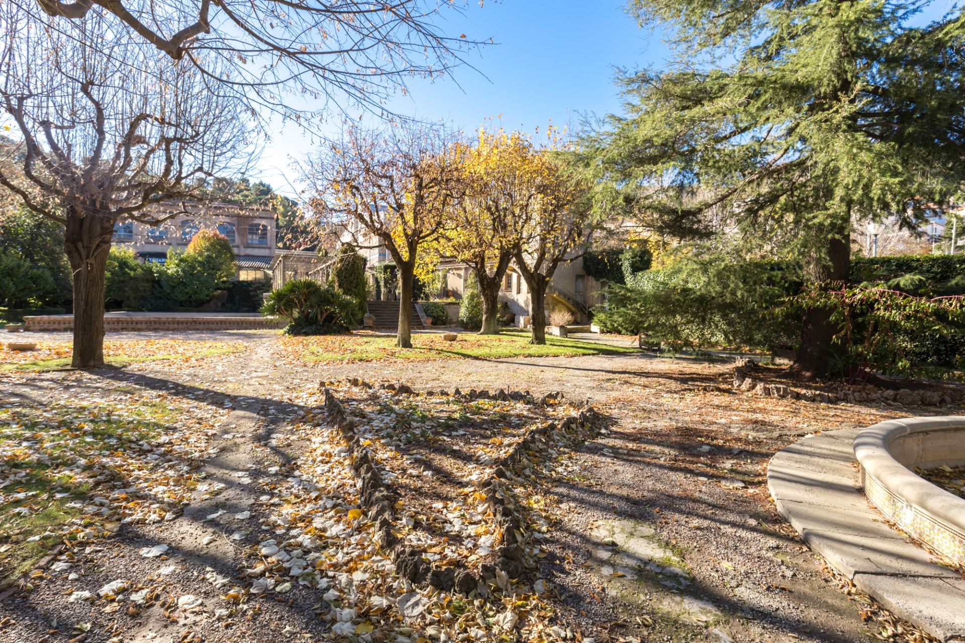 casa en Capellades, Catalunya 10124675