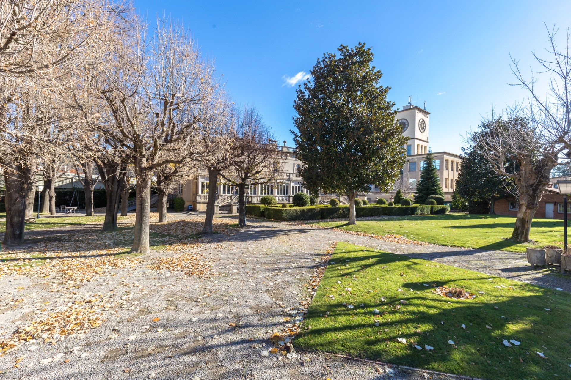 casa en Capellades, Catalunya 10124675