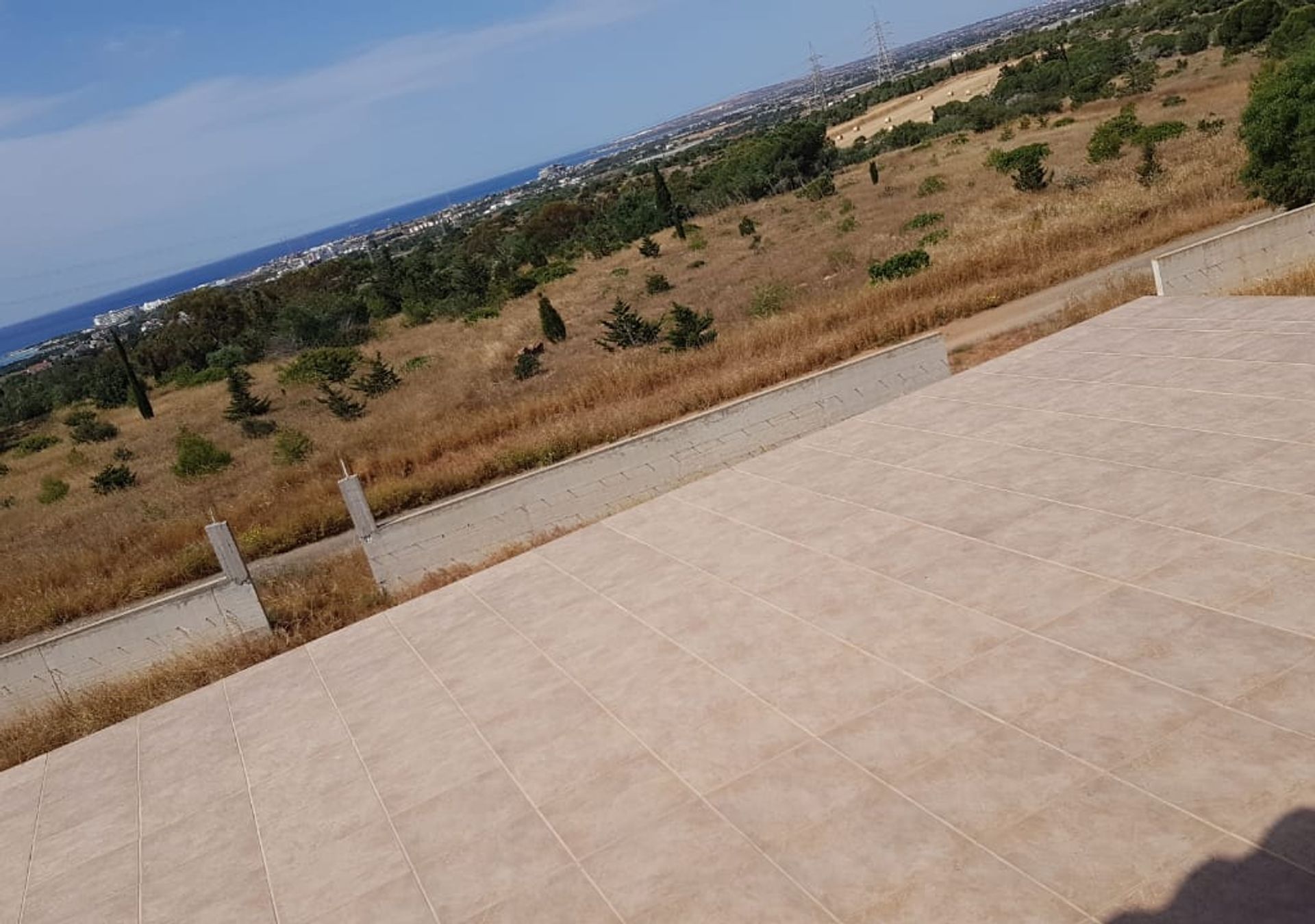 Rumah di Paralimni, Famagusta 10124686