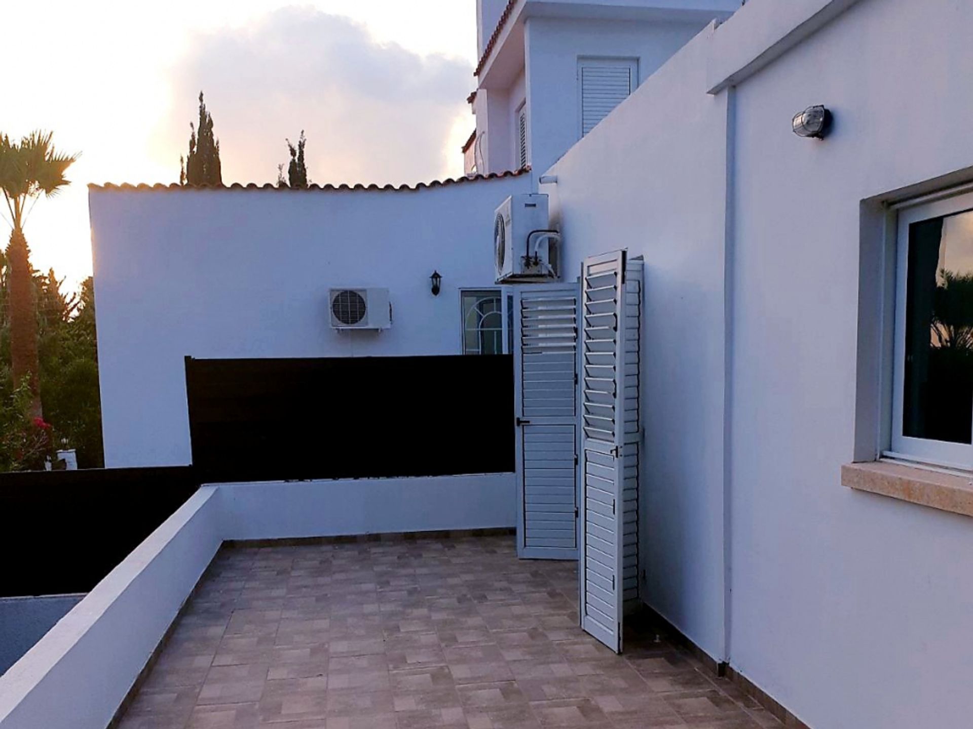 rumah dalam Peyia, Paphos 10124687