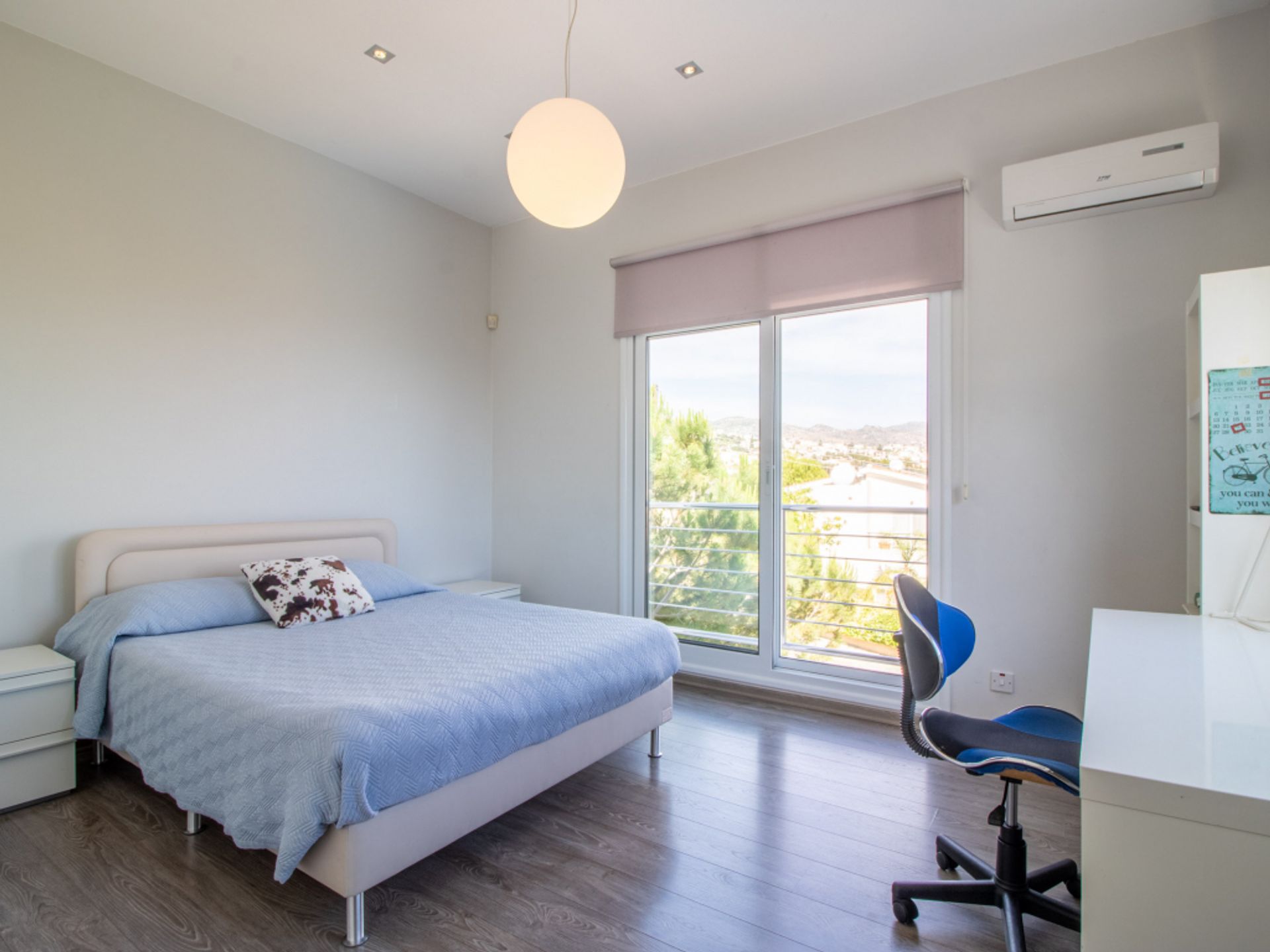 casa no Peyia, Paphos 10124688