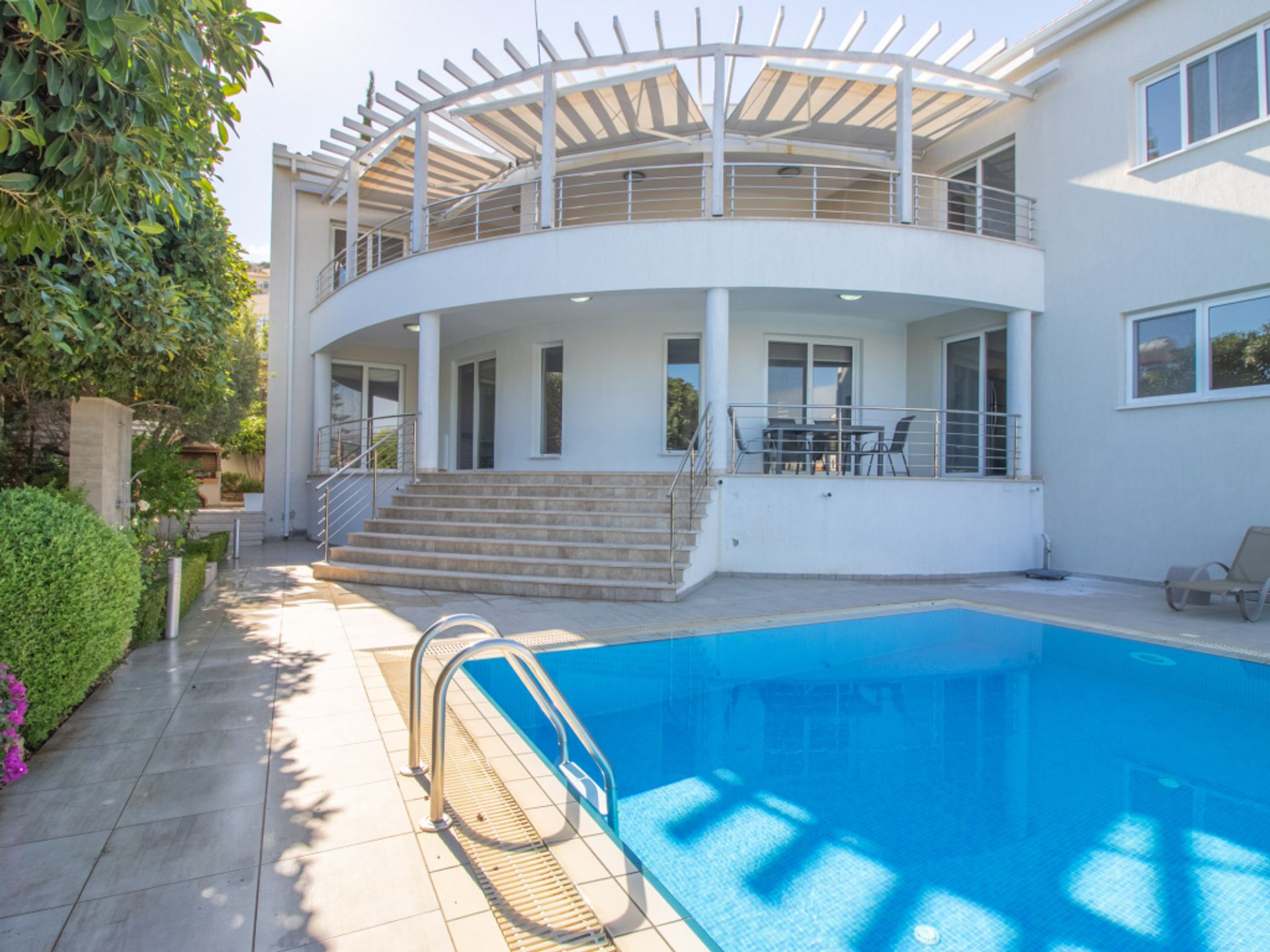 casa no Peyia, Paphos 10124688