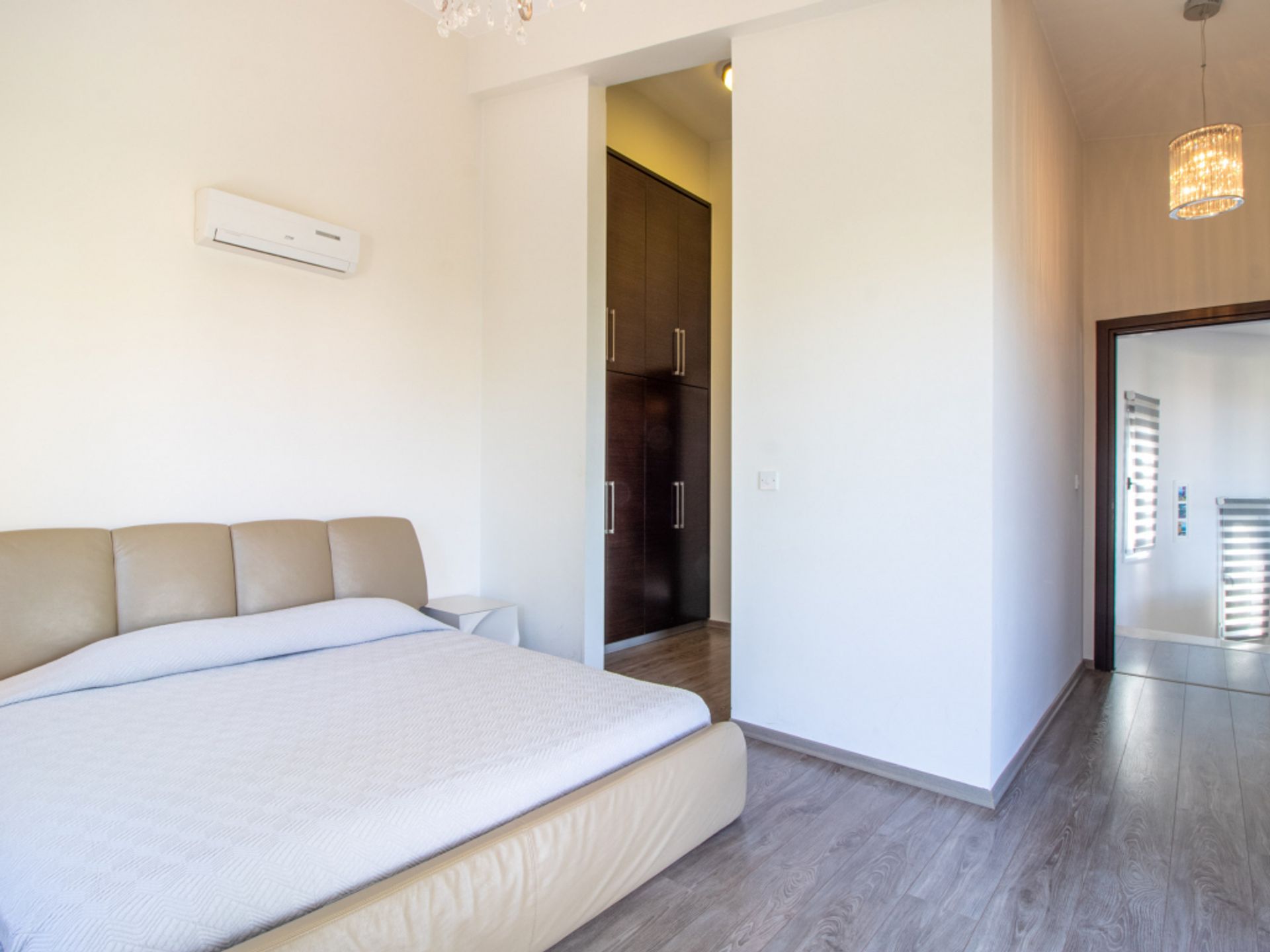 casa no Peyia, Paphos 10124688