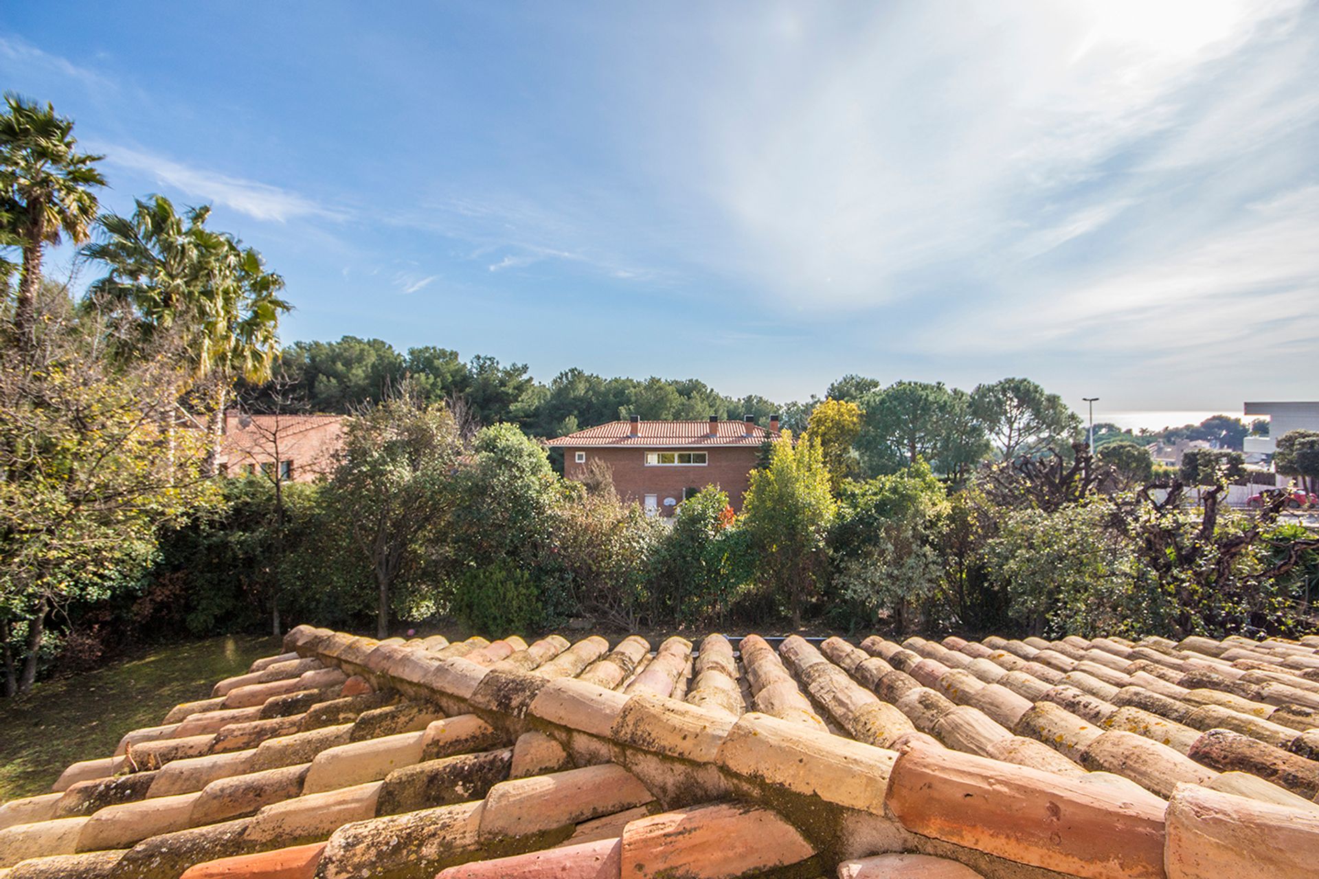 rumah dalam Teià, Catalunya 10124710