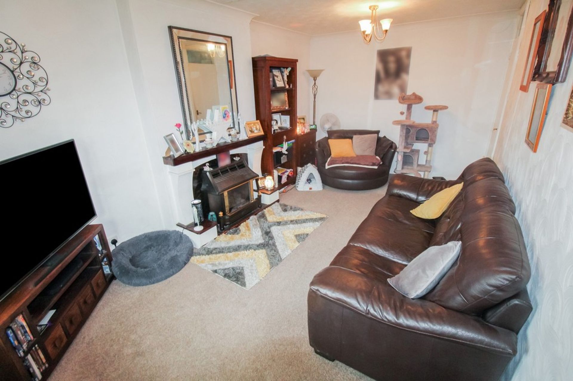 House in Rochdale, Rochdale 10124724