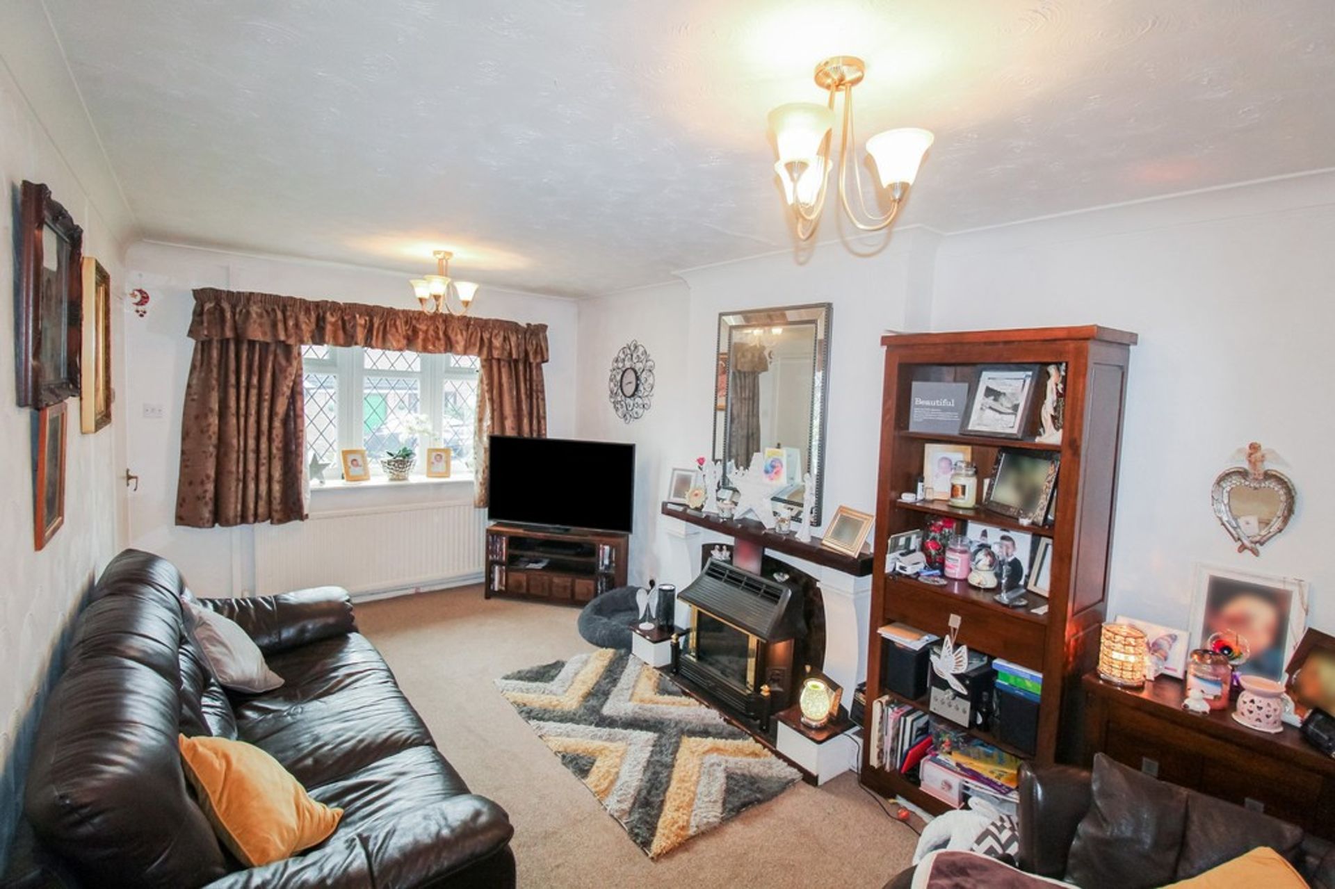 House in Rochdale, Rochdale 10124724