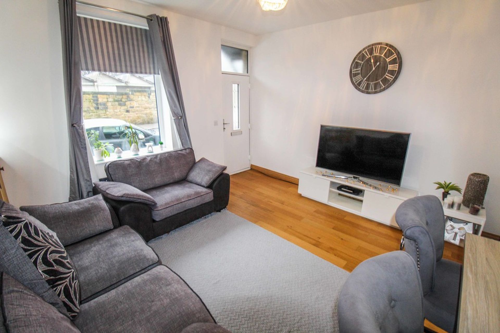 House in Walsden, Calderdale 10124730