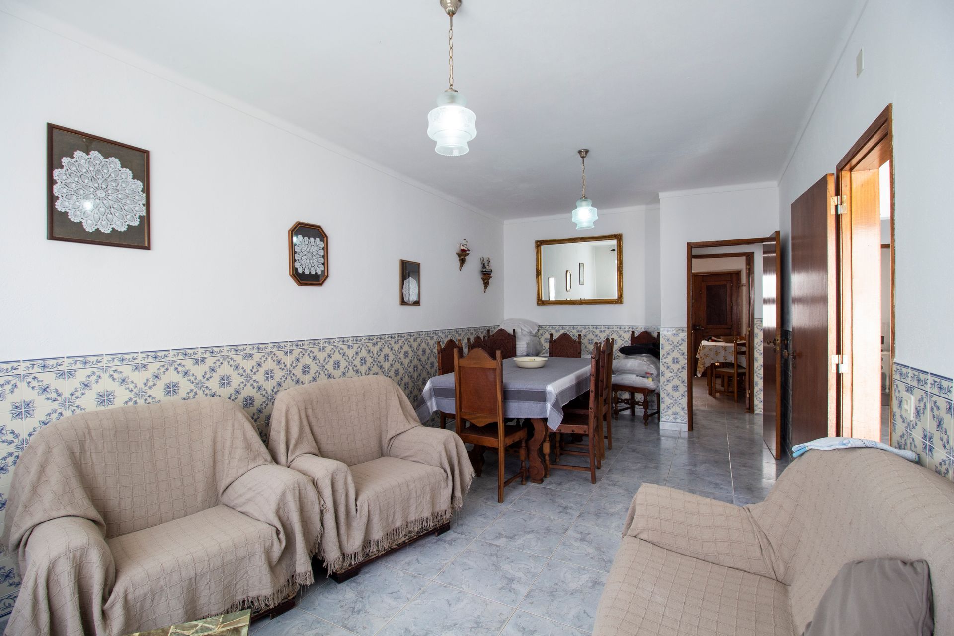 casa en Budens, Faro 10124801