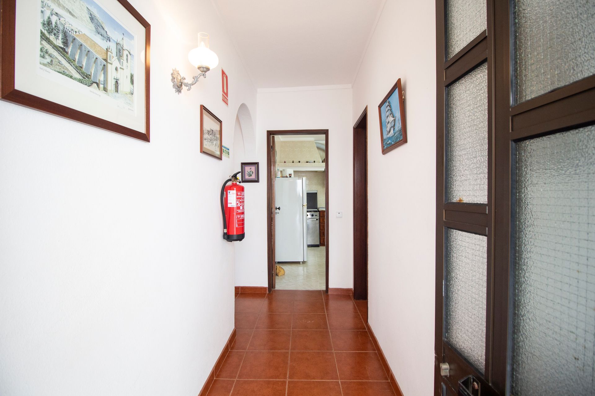 casa en Budens, Faro 10124801