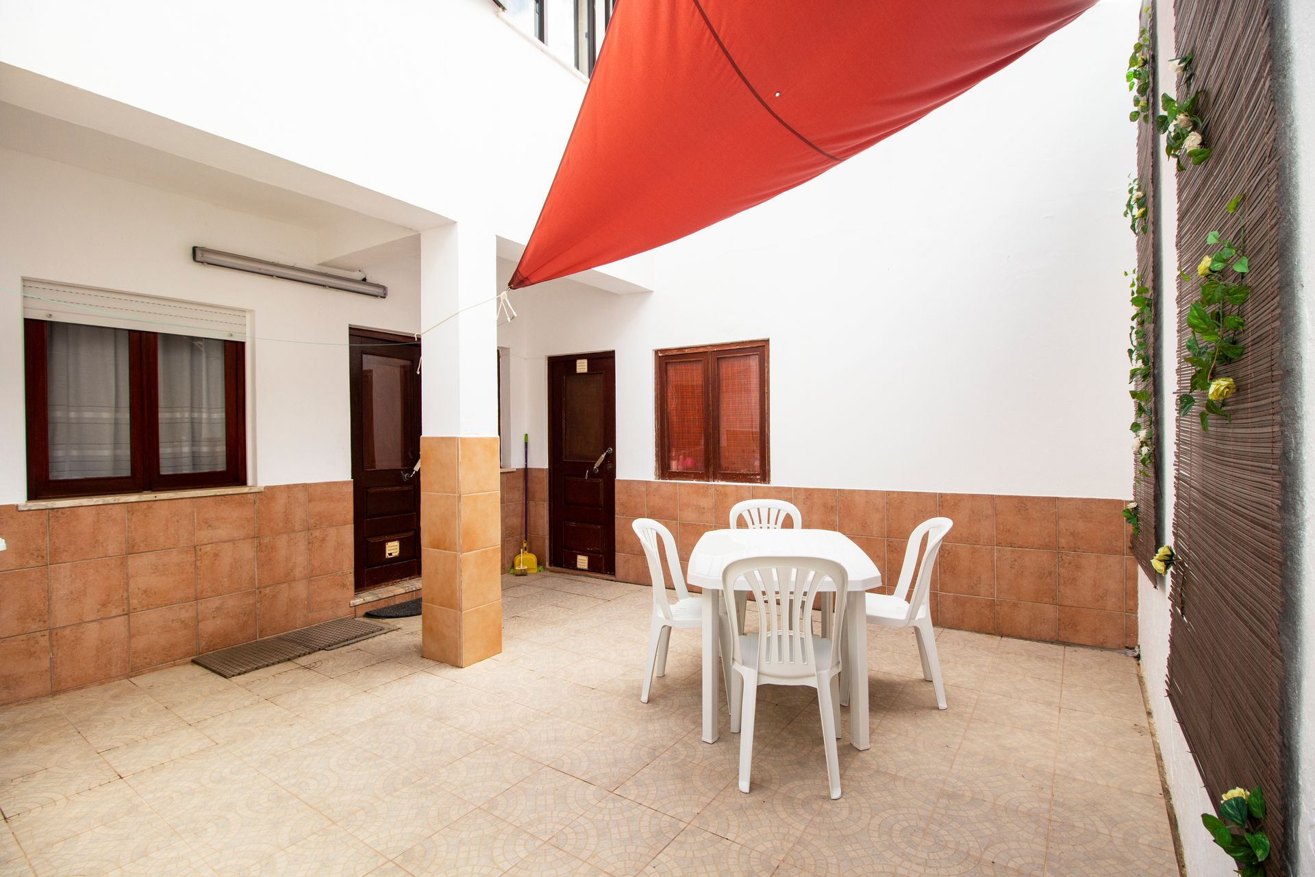 casa en Budens, Faro 10124801