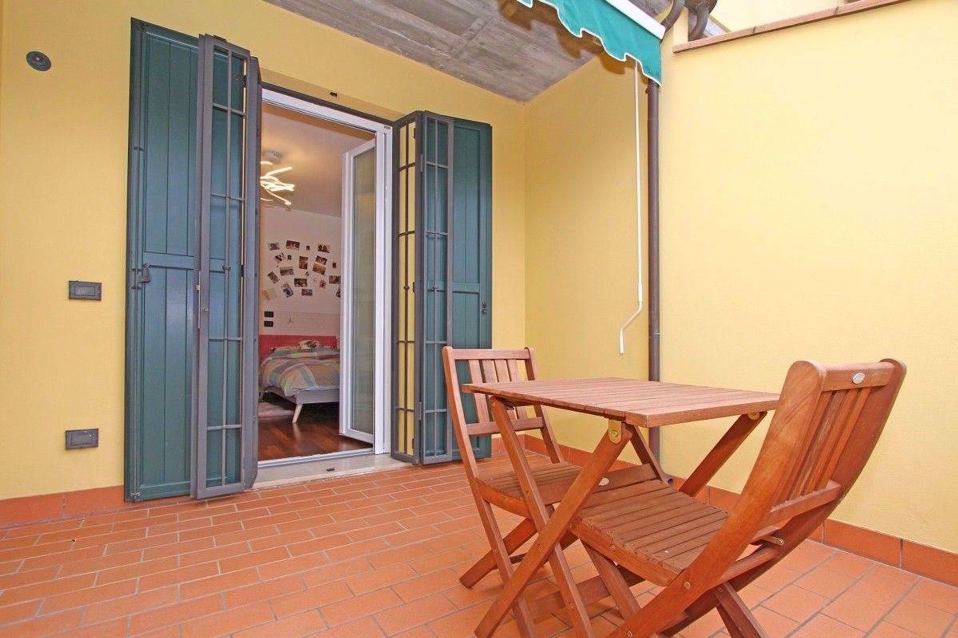 casa en ferrara, Emilia-Romaña 10124807