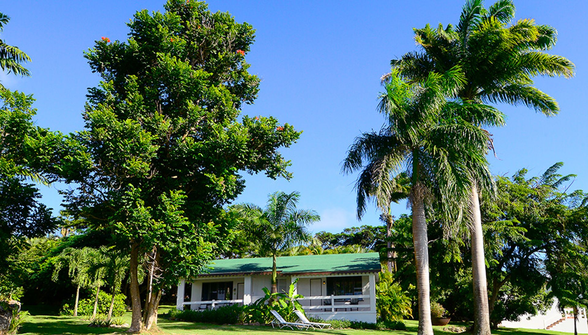 Συγκυριαρχία σε Pond Hill, Saint John Figtree Parish 10124812