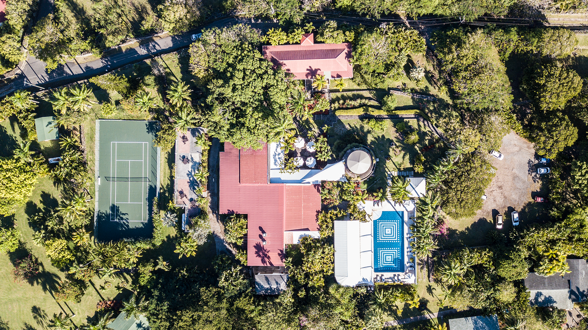 Συγκυριαρχία σε Κόουλ Χιλ, Άγιος Ιωάννης Figtree 10124812