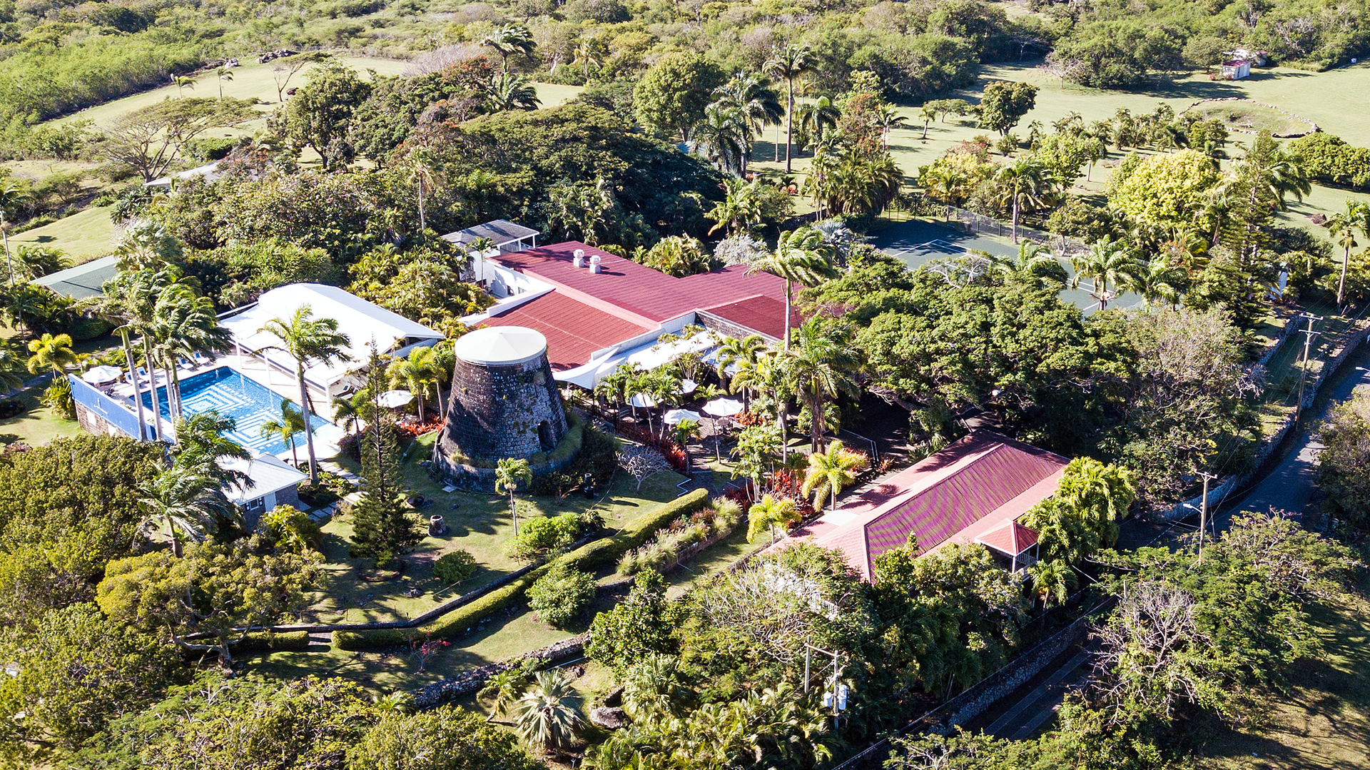 분양 아파트 에 Pond Hill, Saint John Figtree Parish 10124812