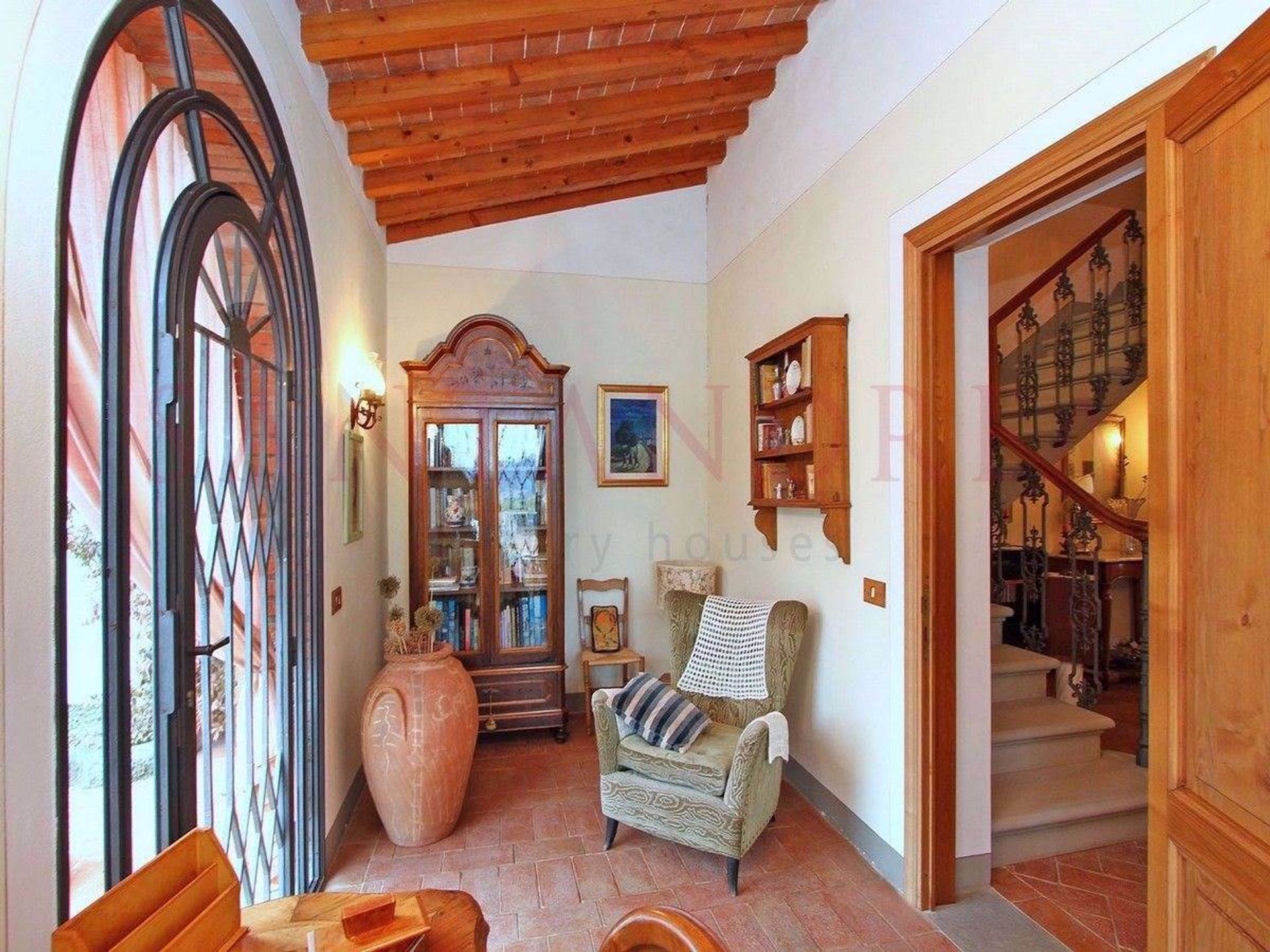 Huis in , Tuscany 10124850