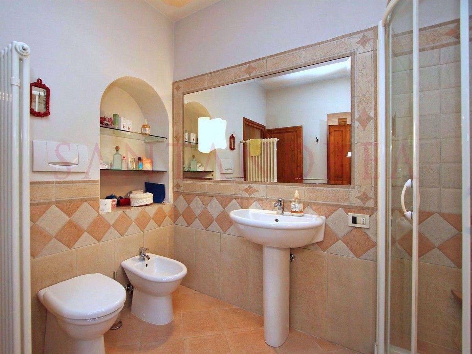 Huis in , Tuscany 10124850