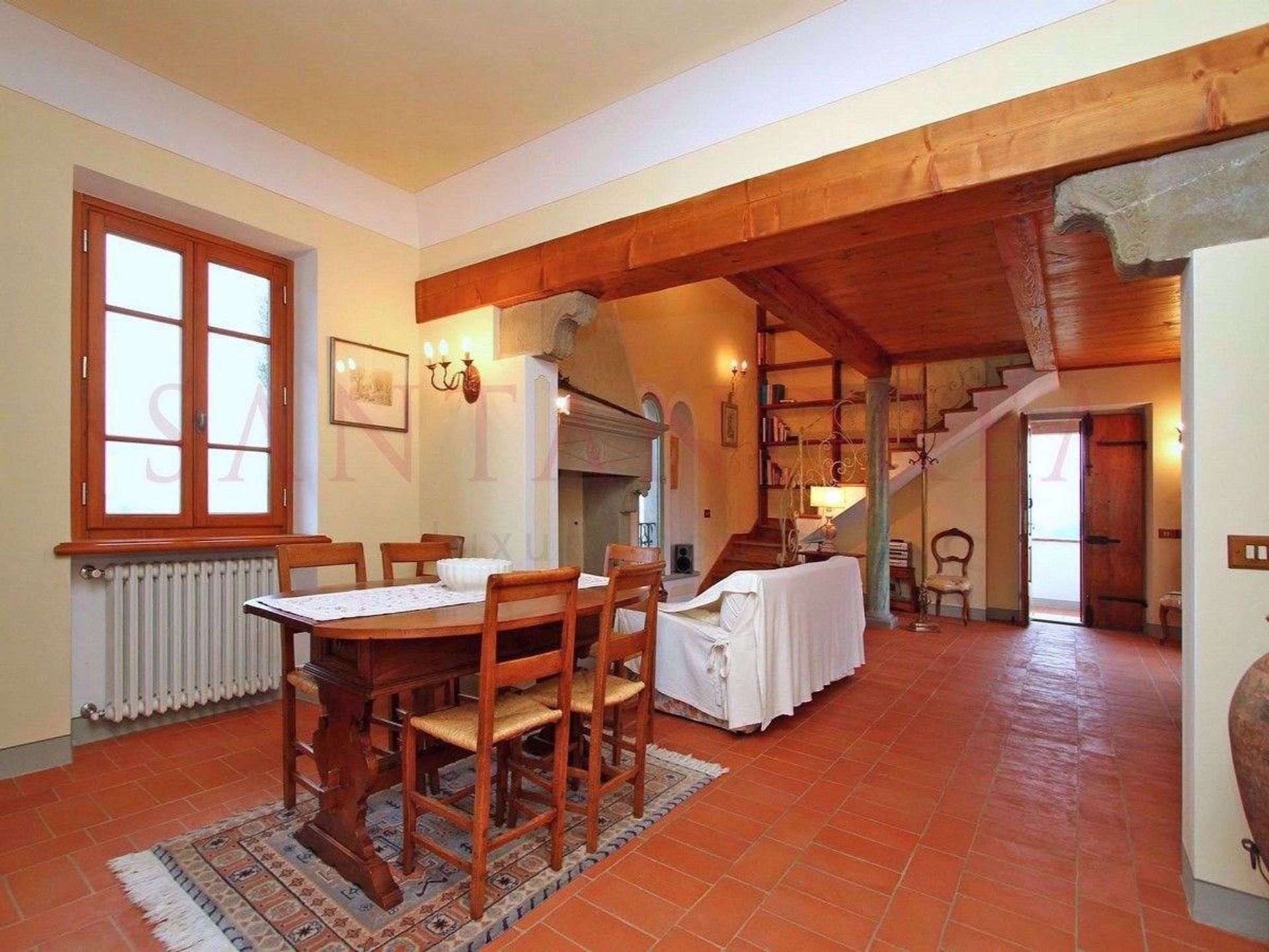 Huis in , Tuscany 10124850