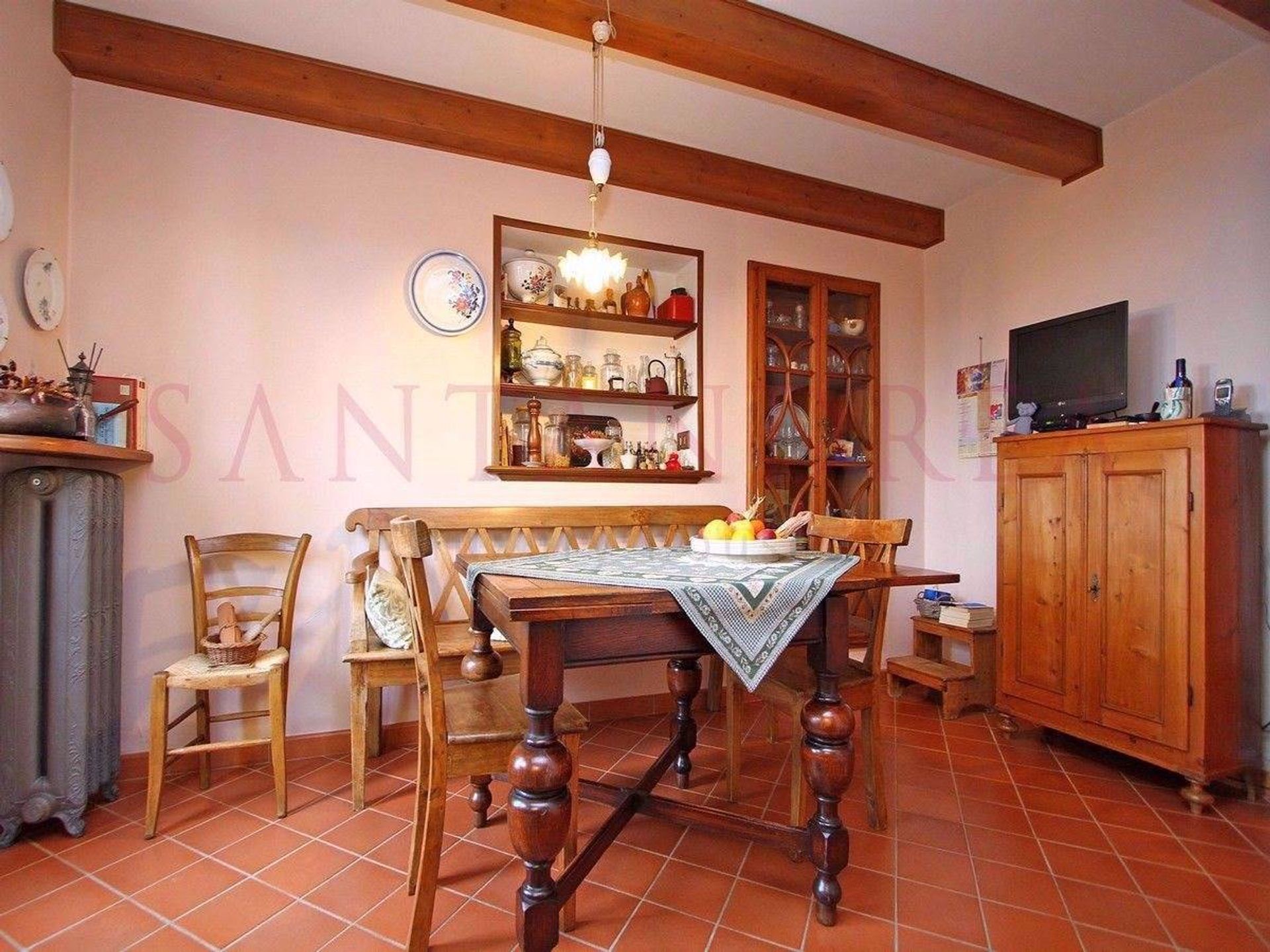 Huis in , Tuscany 10124850