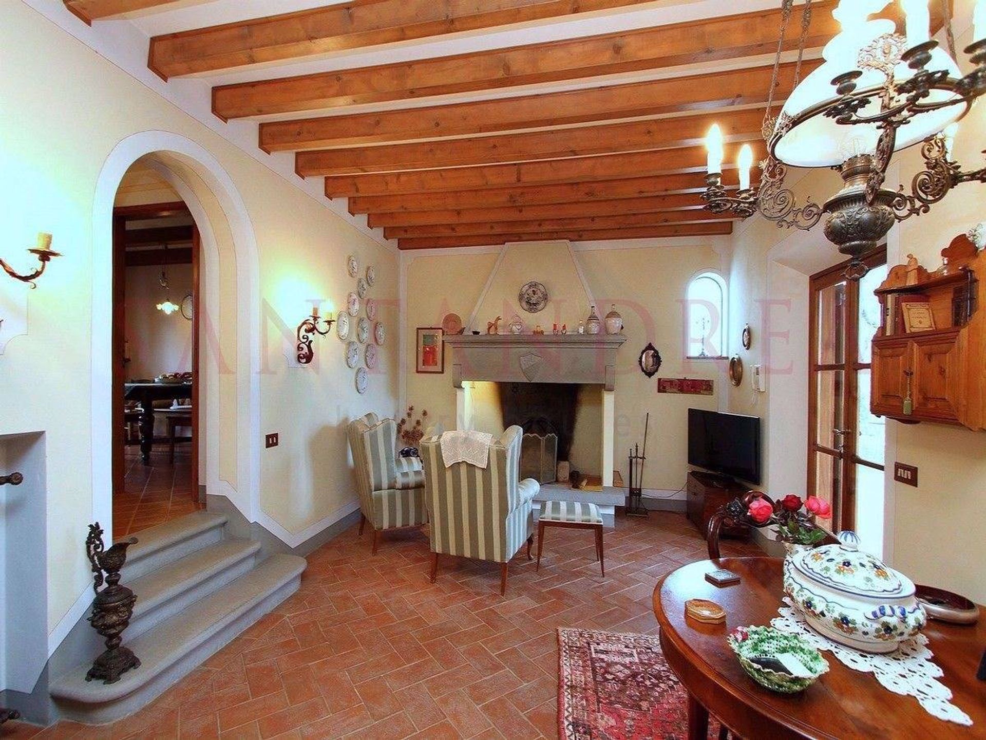 Huis in , Tuscany 10124850