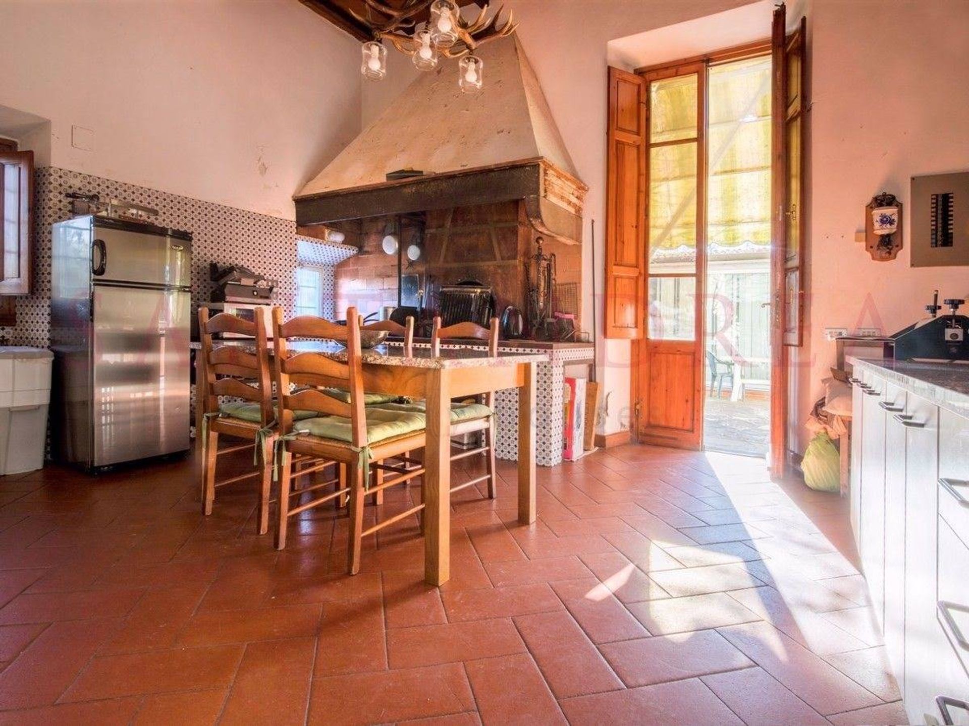 Casa nel , Tuscany 10124866