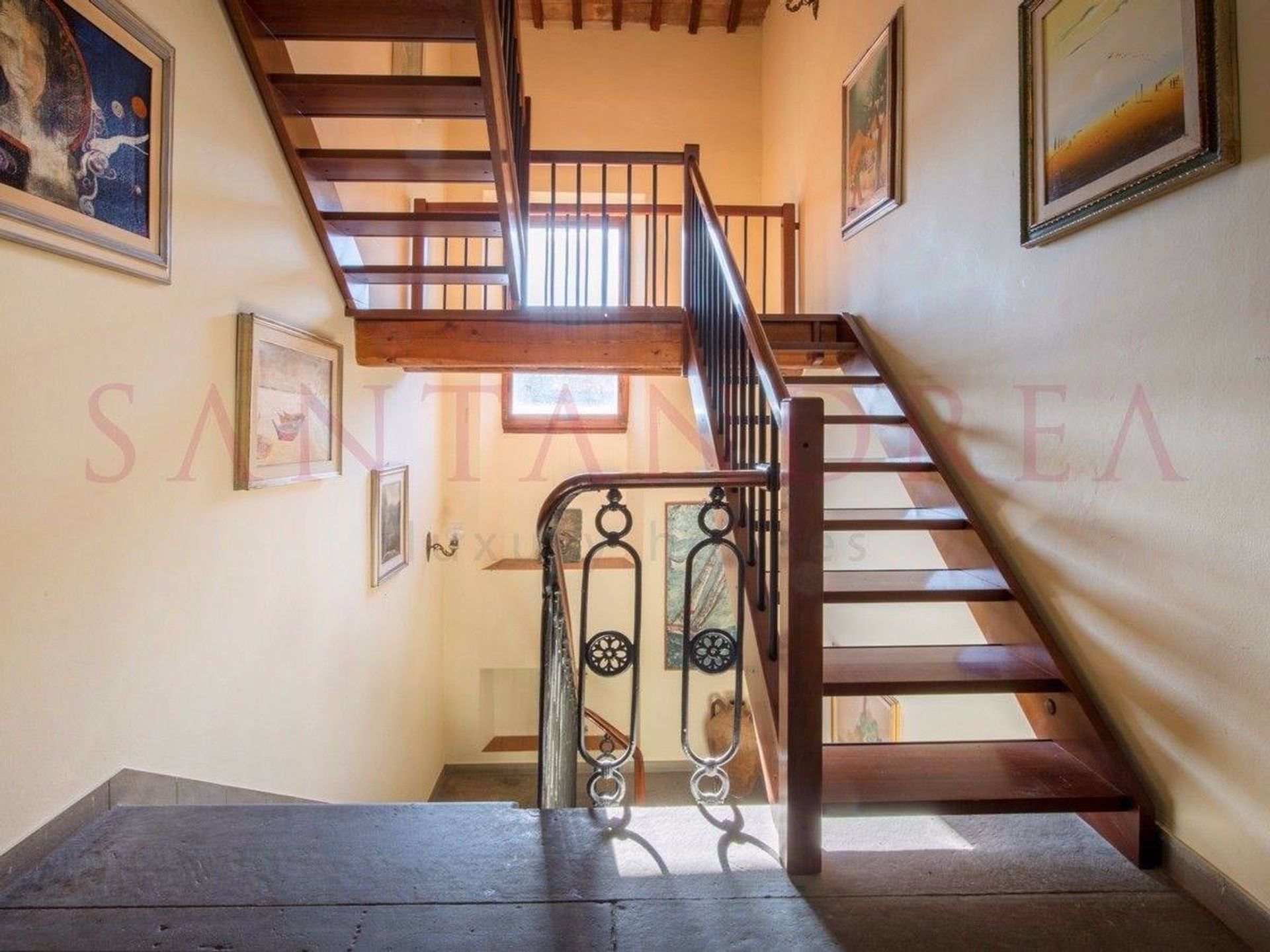 Casa nel , Tuscany 10124866