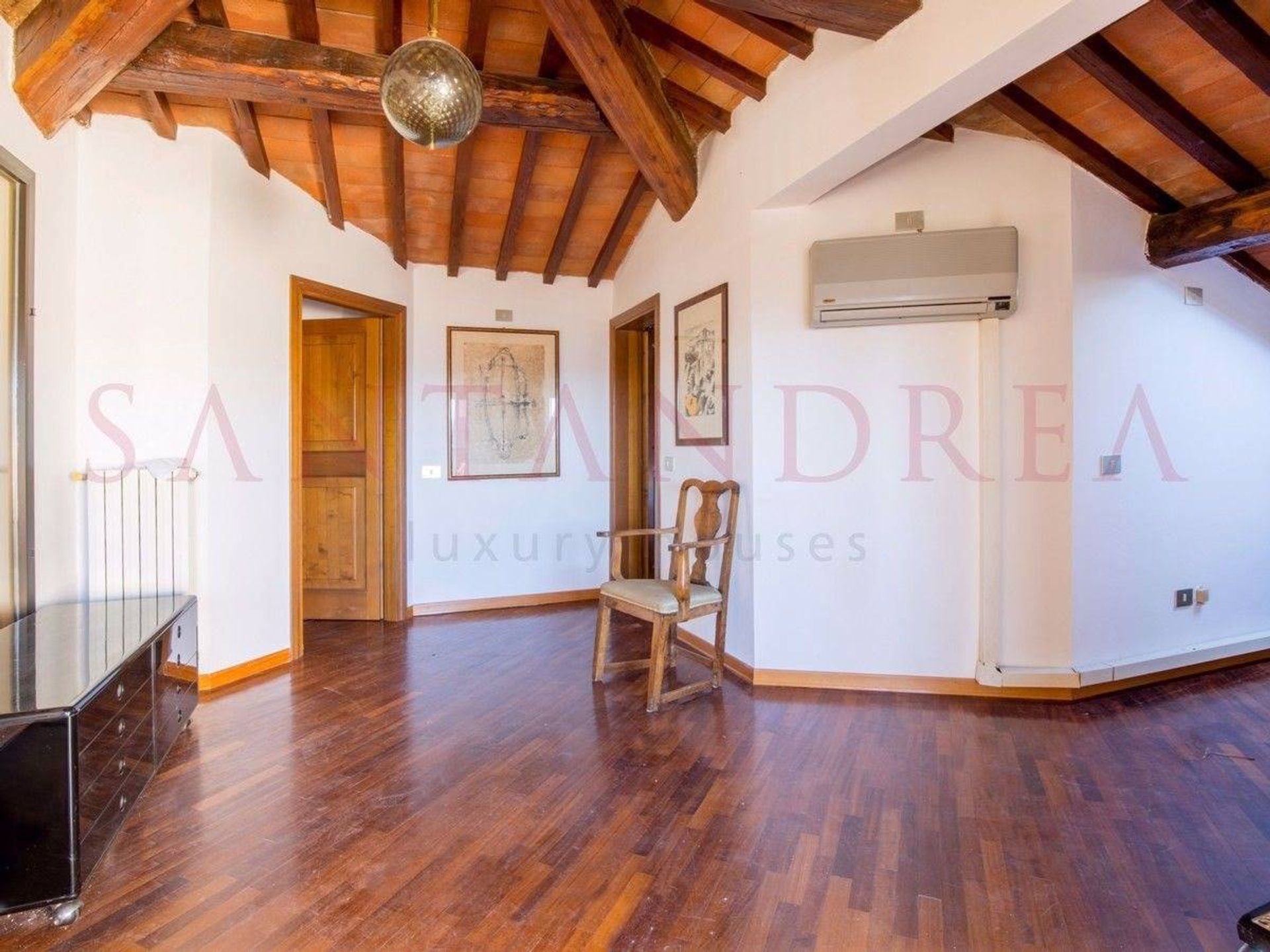 Casa nel , Tuscany 10124866