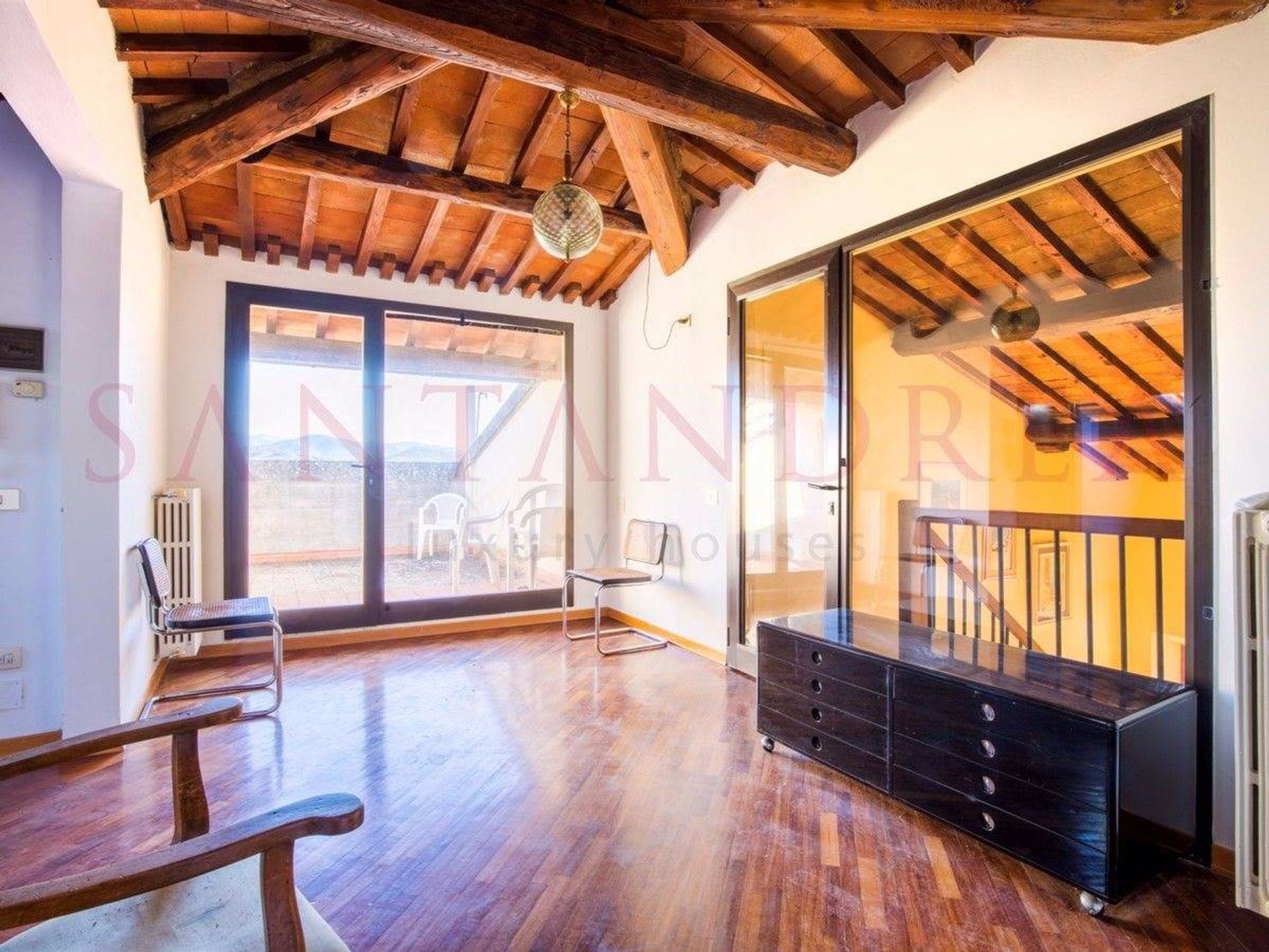 Casa nel , Tuscany 10124866