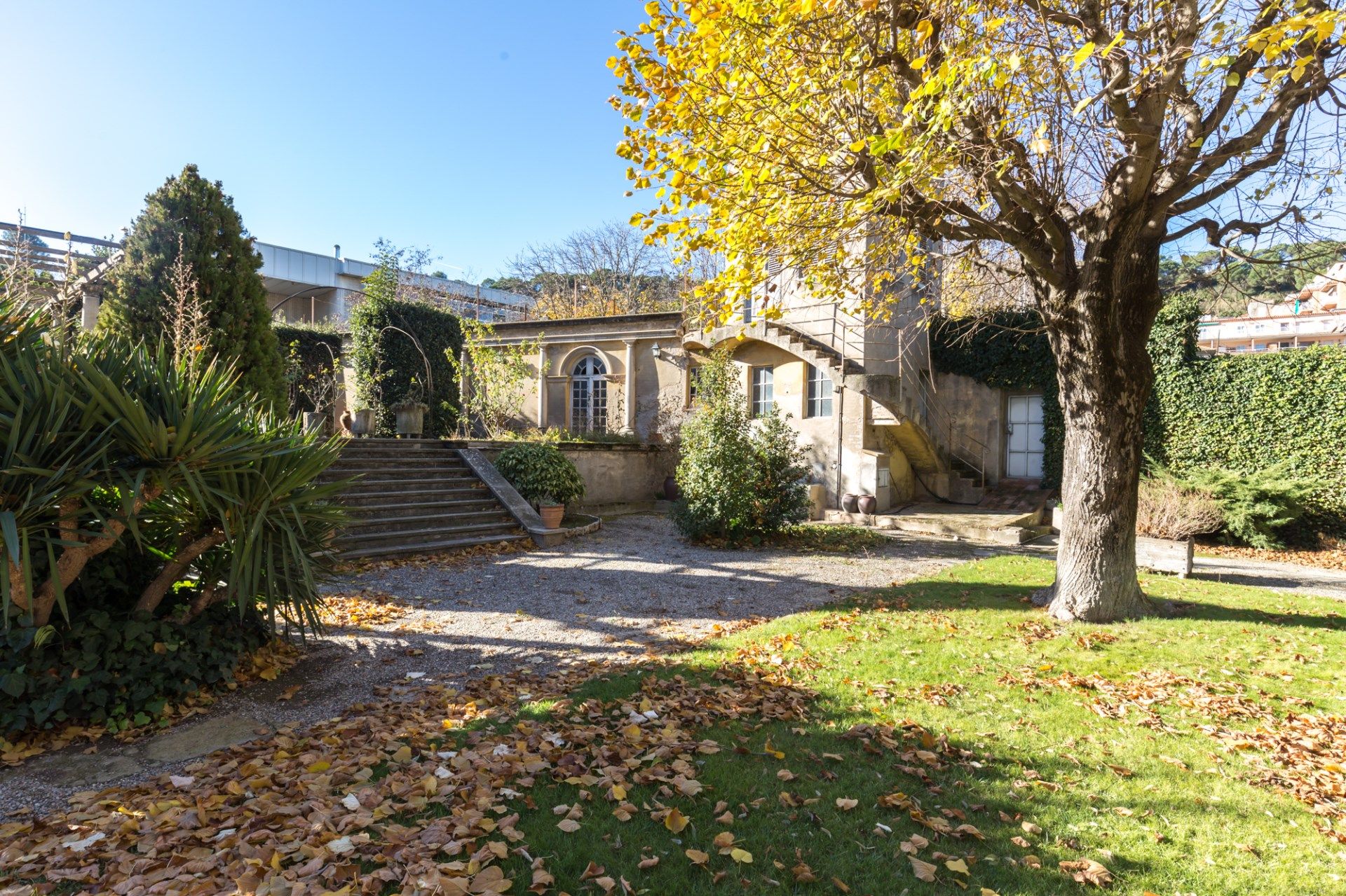 casa en Capellades, Catalunya 10125158