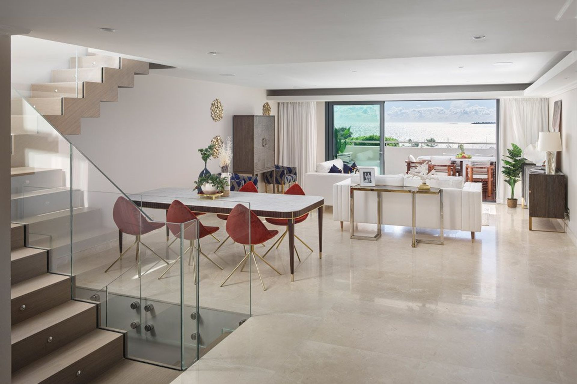 Condominium in Antibes, Provence-Alpes-Côte d'Azur 10125195