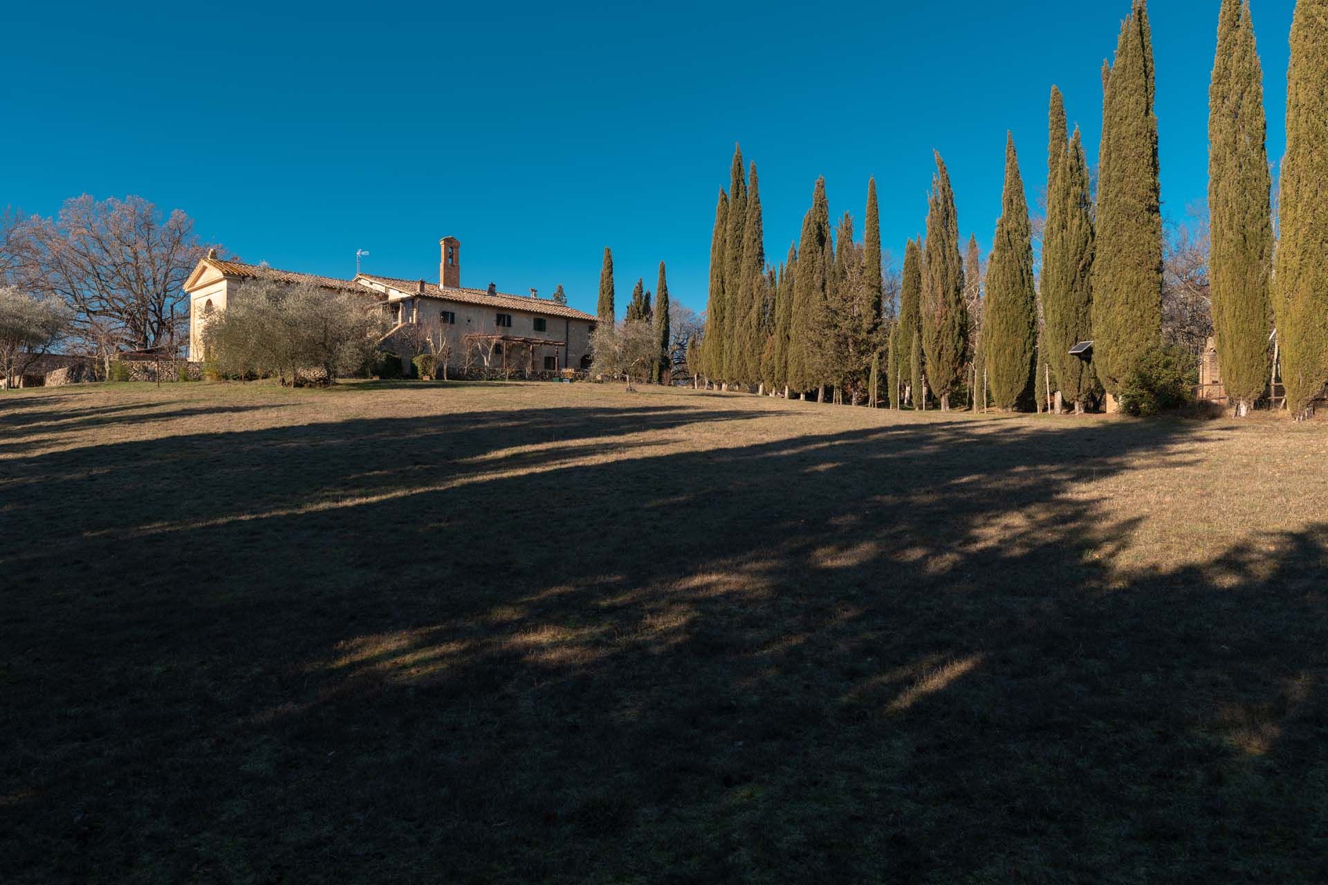 房子 在 Siena, Toscana 10125275