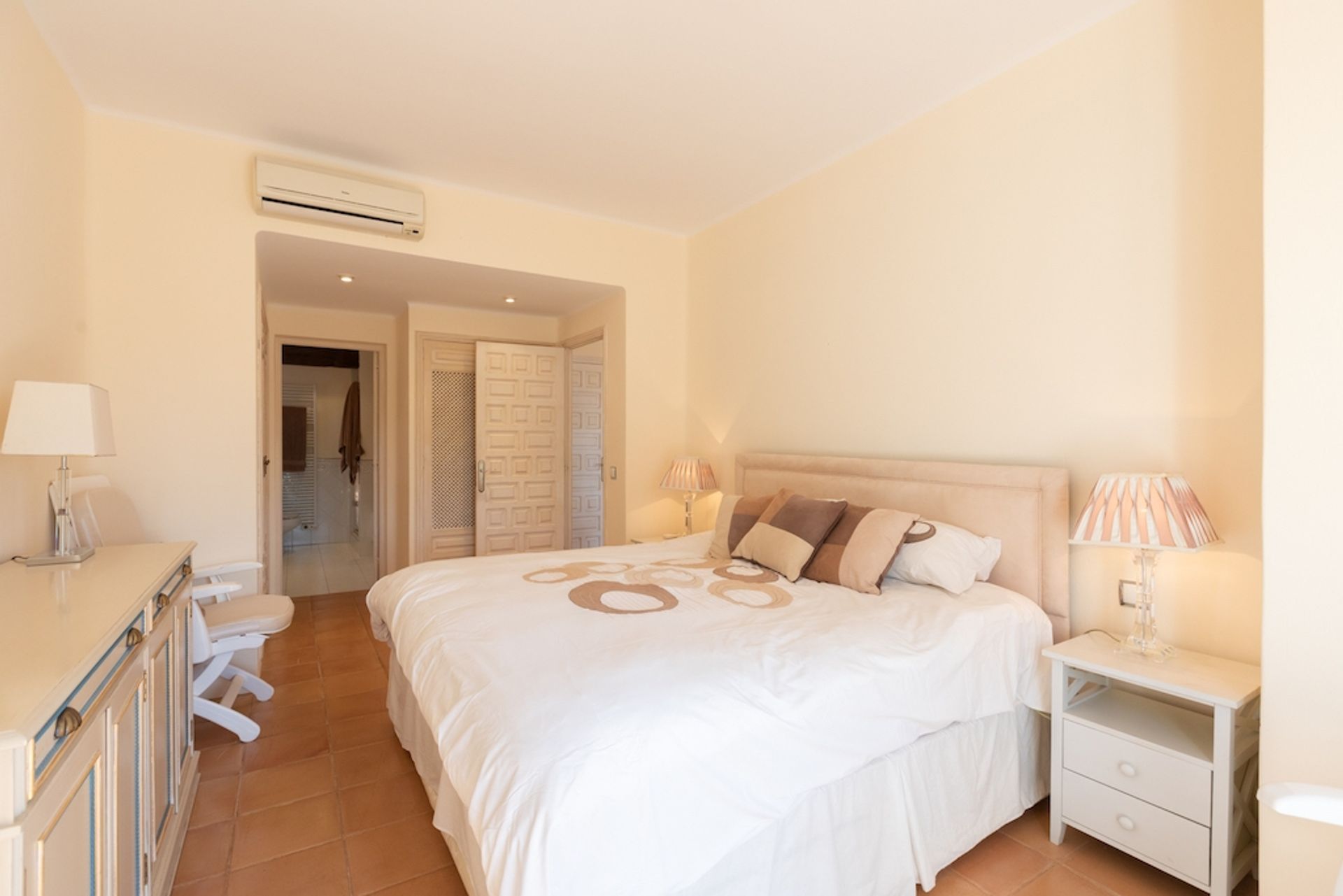 Hus i Santa Ponsa, Balearic Islands 10125317