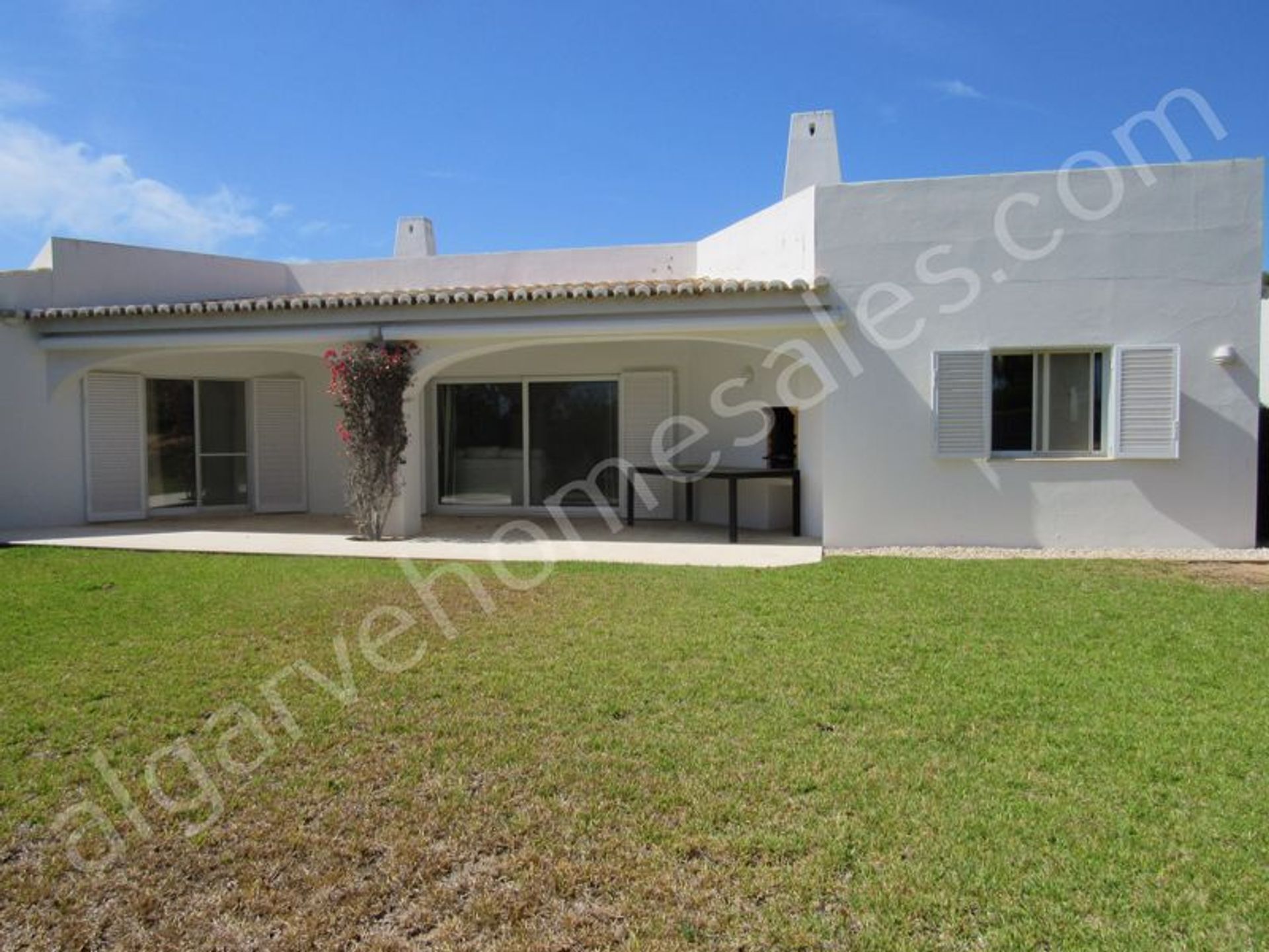 loger dans Carvoeiro, Faro 10125350