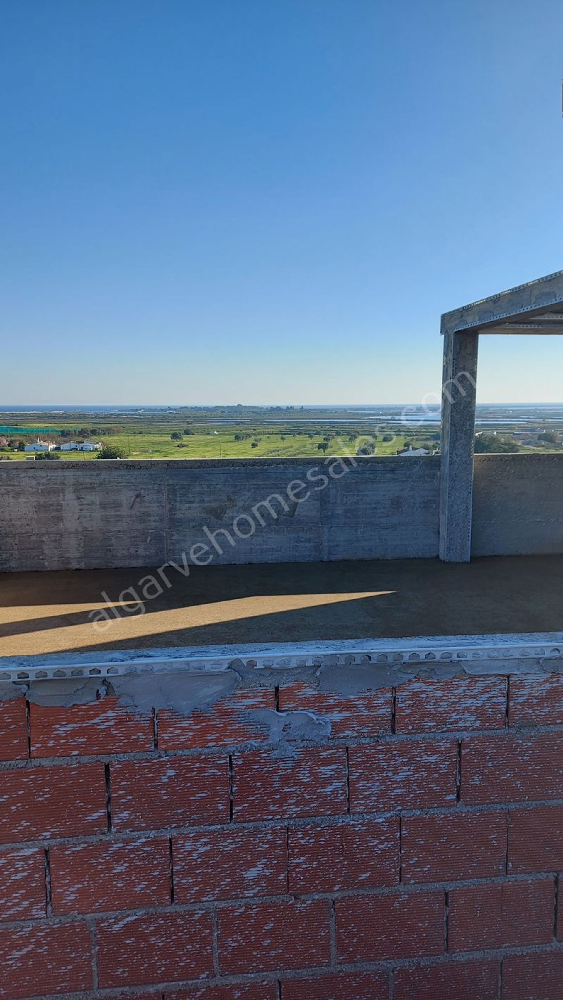 casa en Tavira, Faro District 10125355