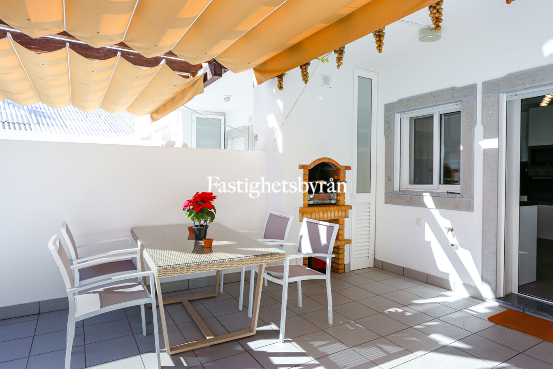 Ejerlejlighed i Tavira, Faro 10125421