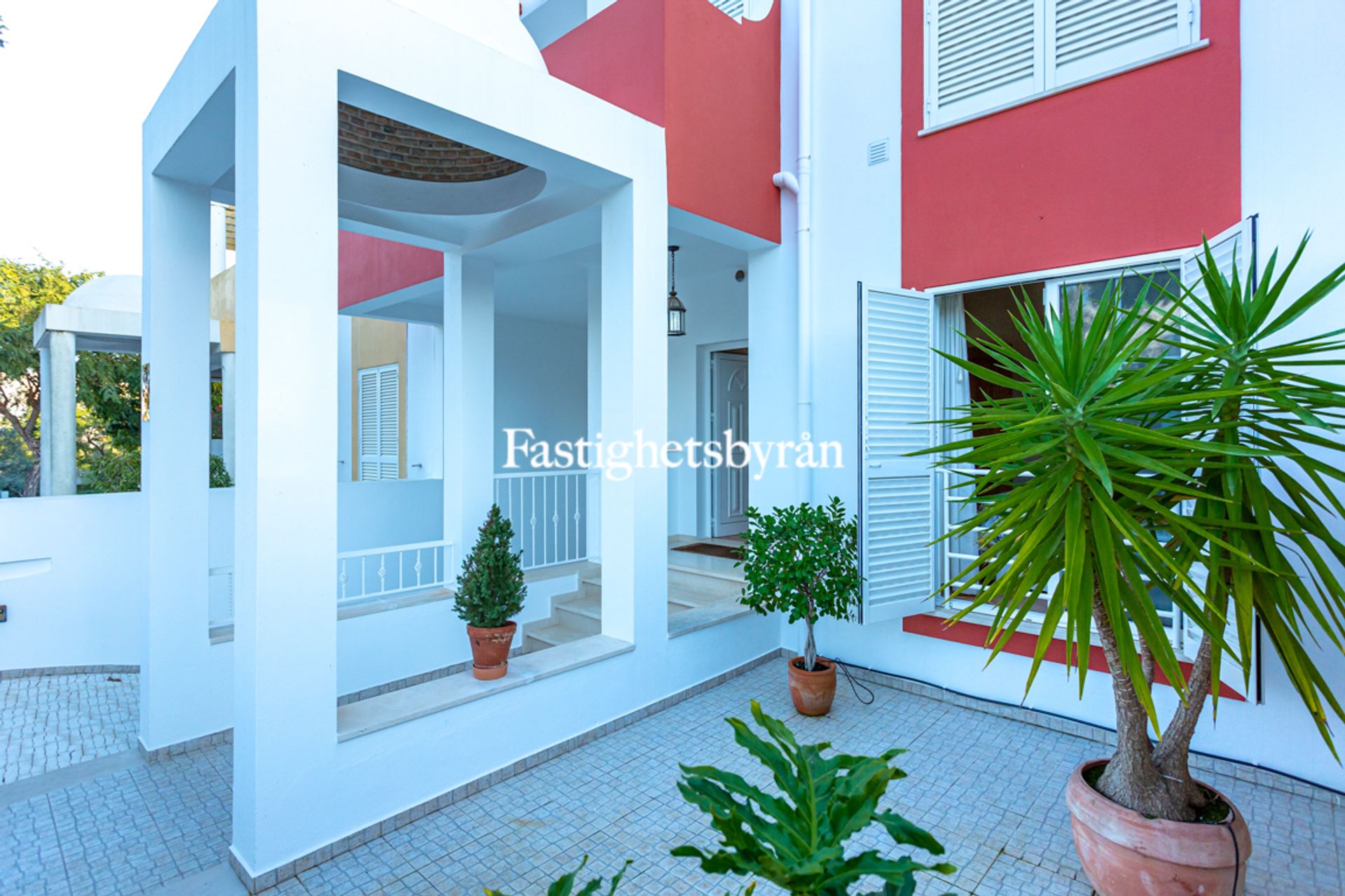 House in Tavira, Faro 10125425