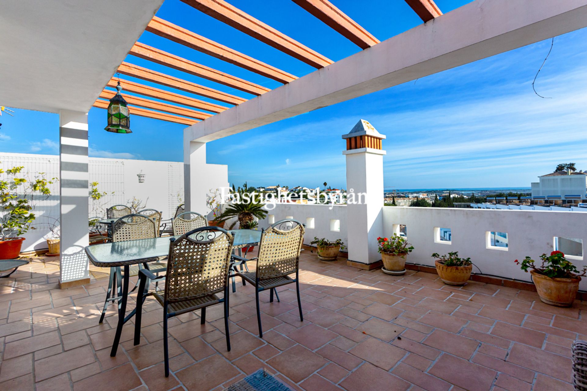 House in Tavira, Faro 10125425